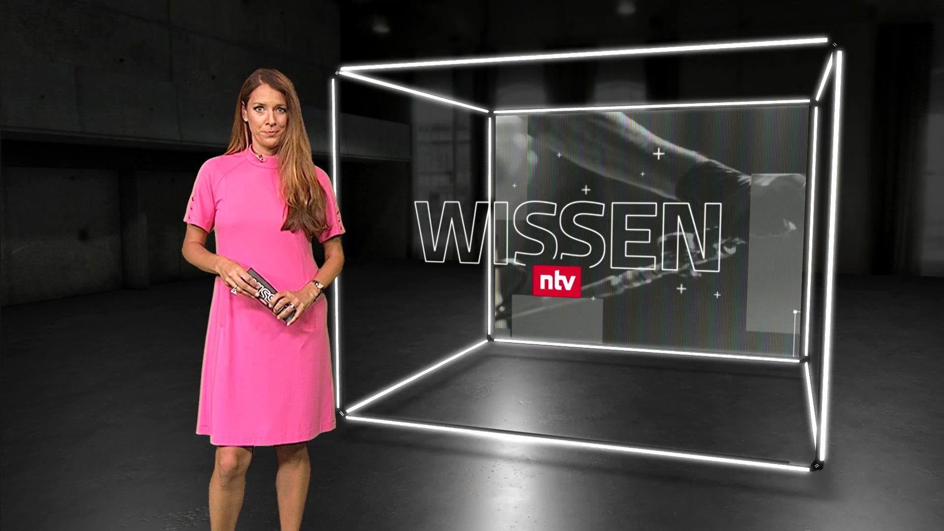 Thema u. a.: Der Lack ist ab - So kommt Farbe auf Autos