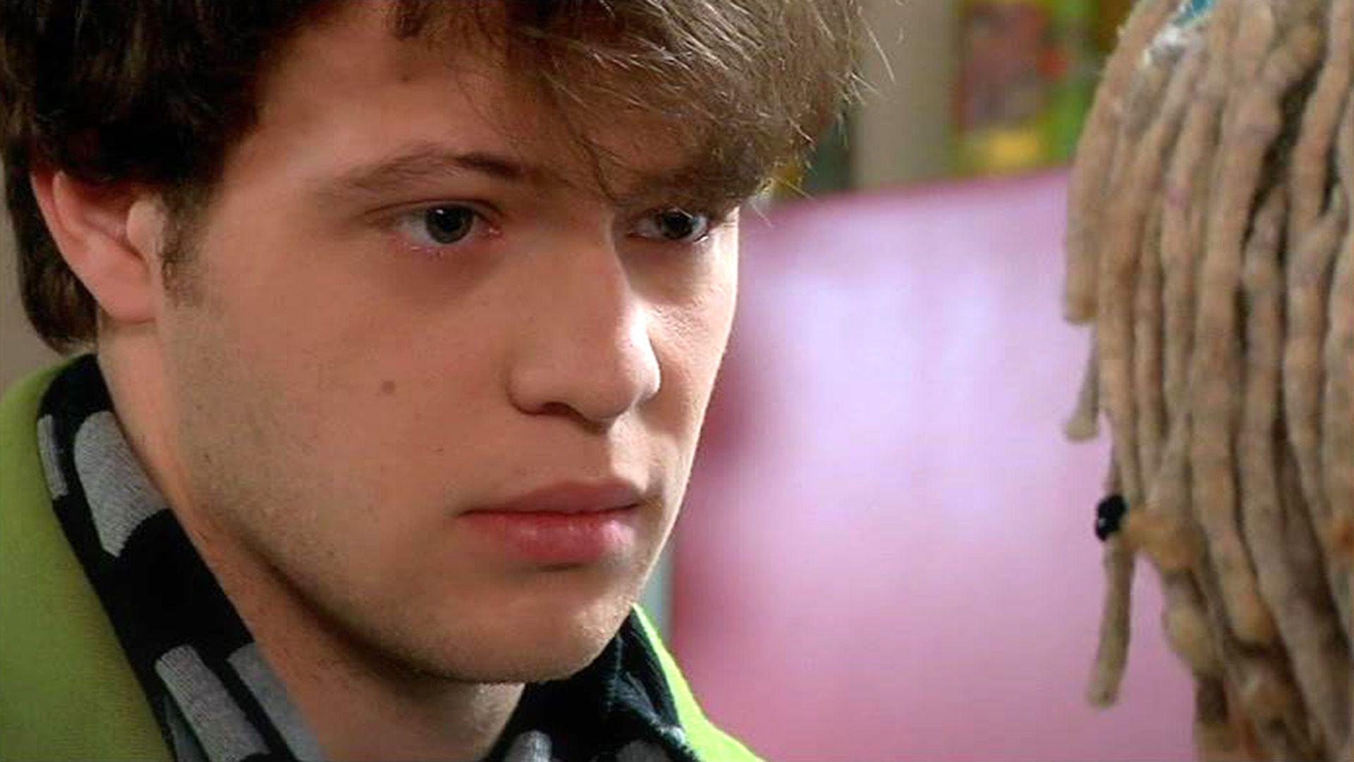 finden Tobias und Micki wieder zueinander?