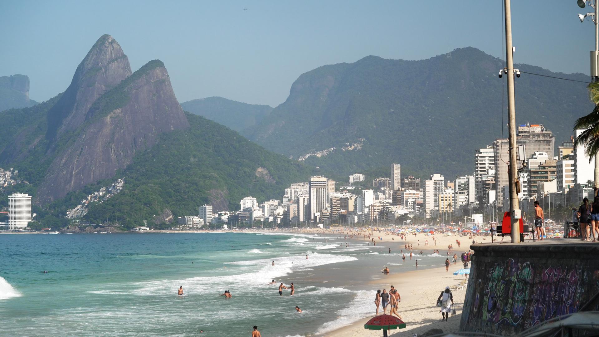 Rio de Janeiro (2)