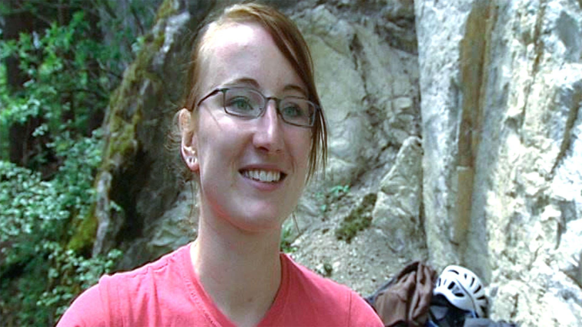 Tatjana & Matthias, Allgäu