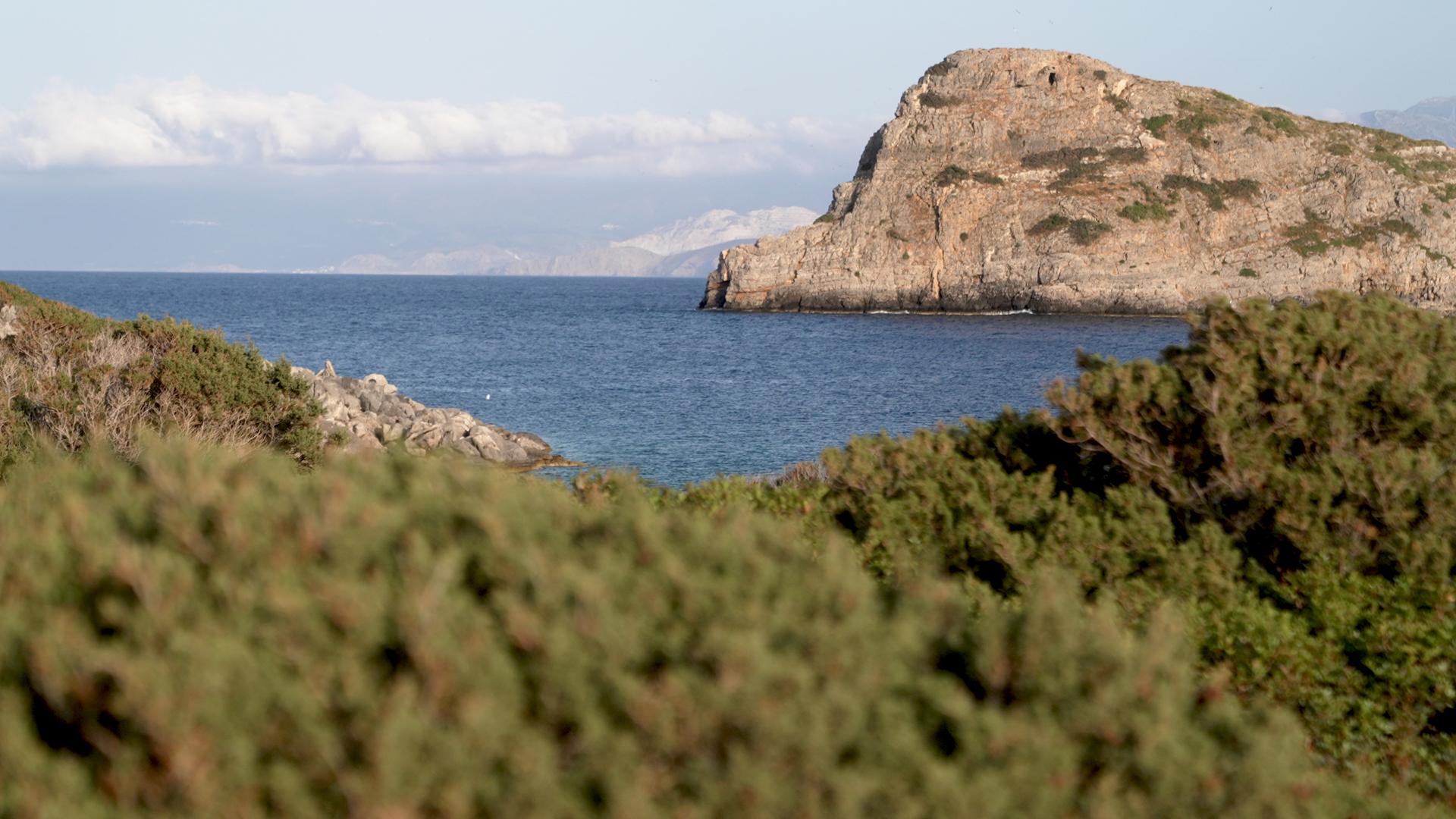 Kreta (2)