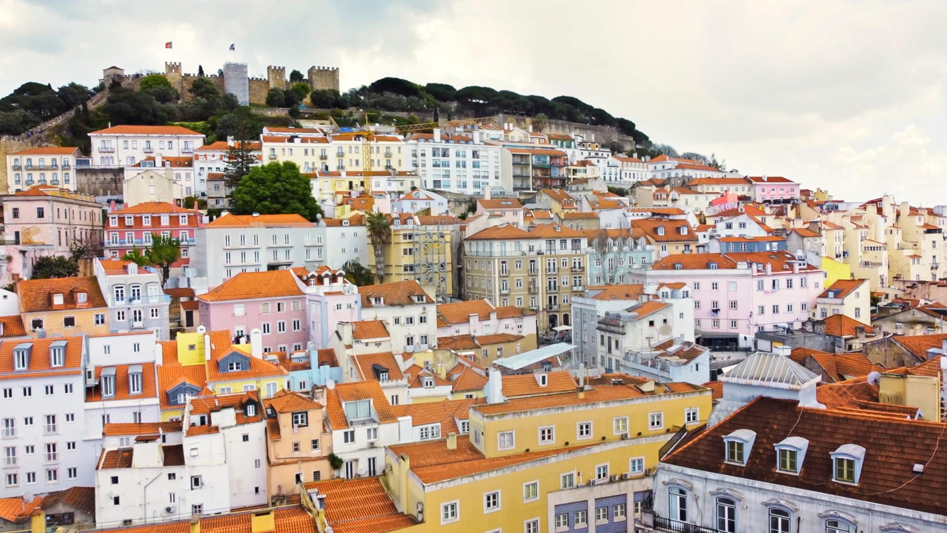 Lissabon (2)