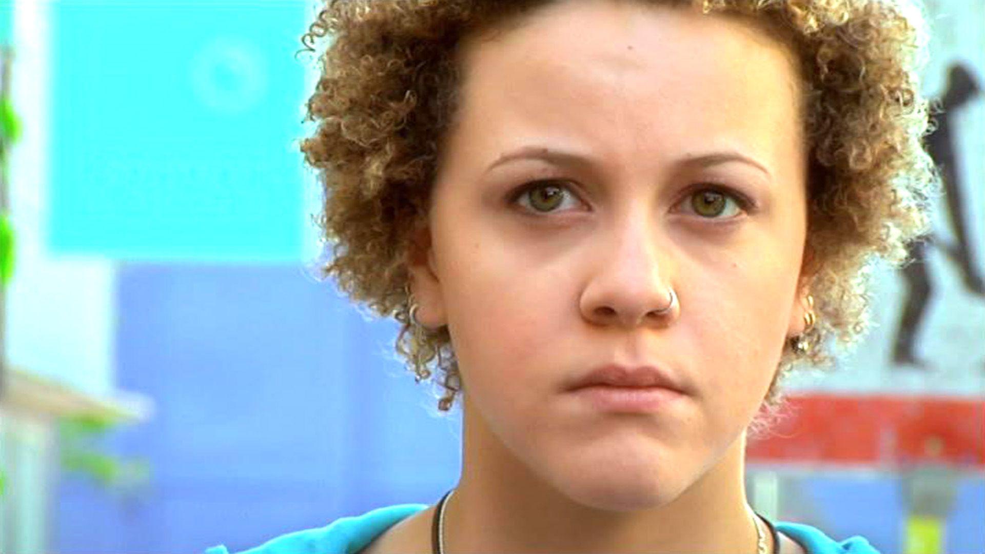 Micki kann Tobias' Seitensprung nicht verwinden