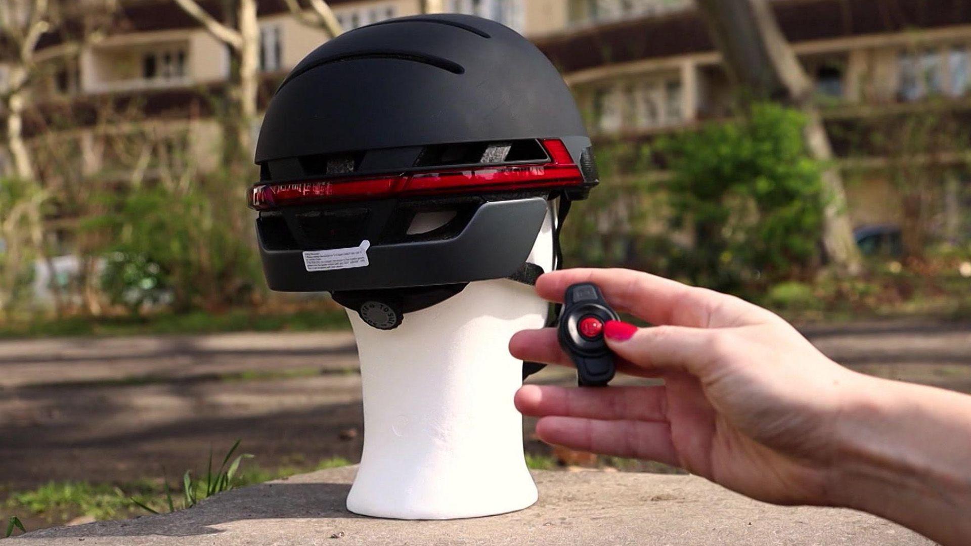 Themen u.a.: Fahrrad-Gadgets im Praxistest