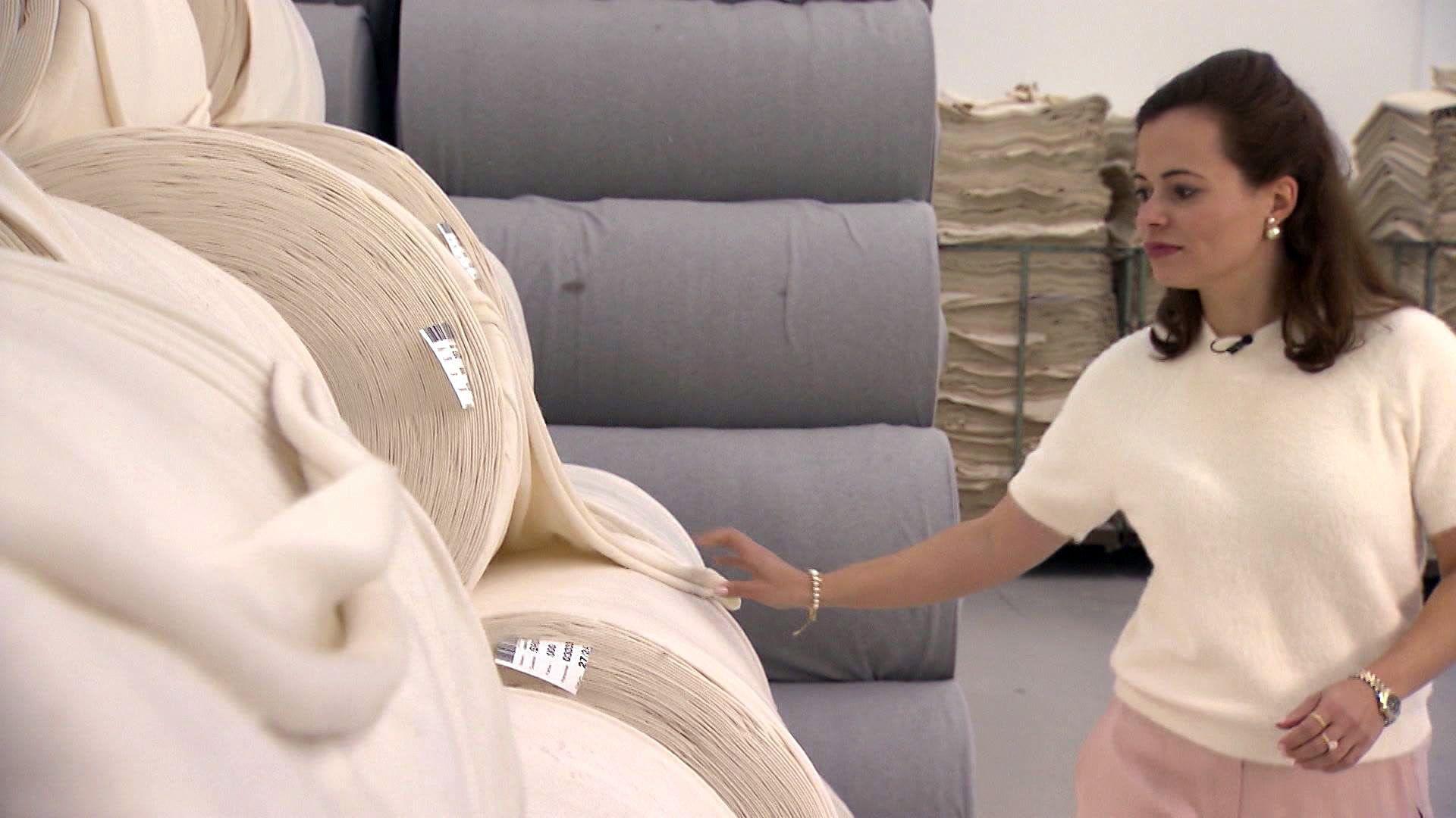 Themen: Familienunternehmen