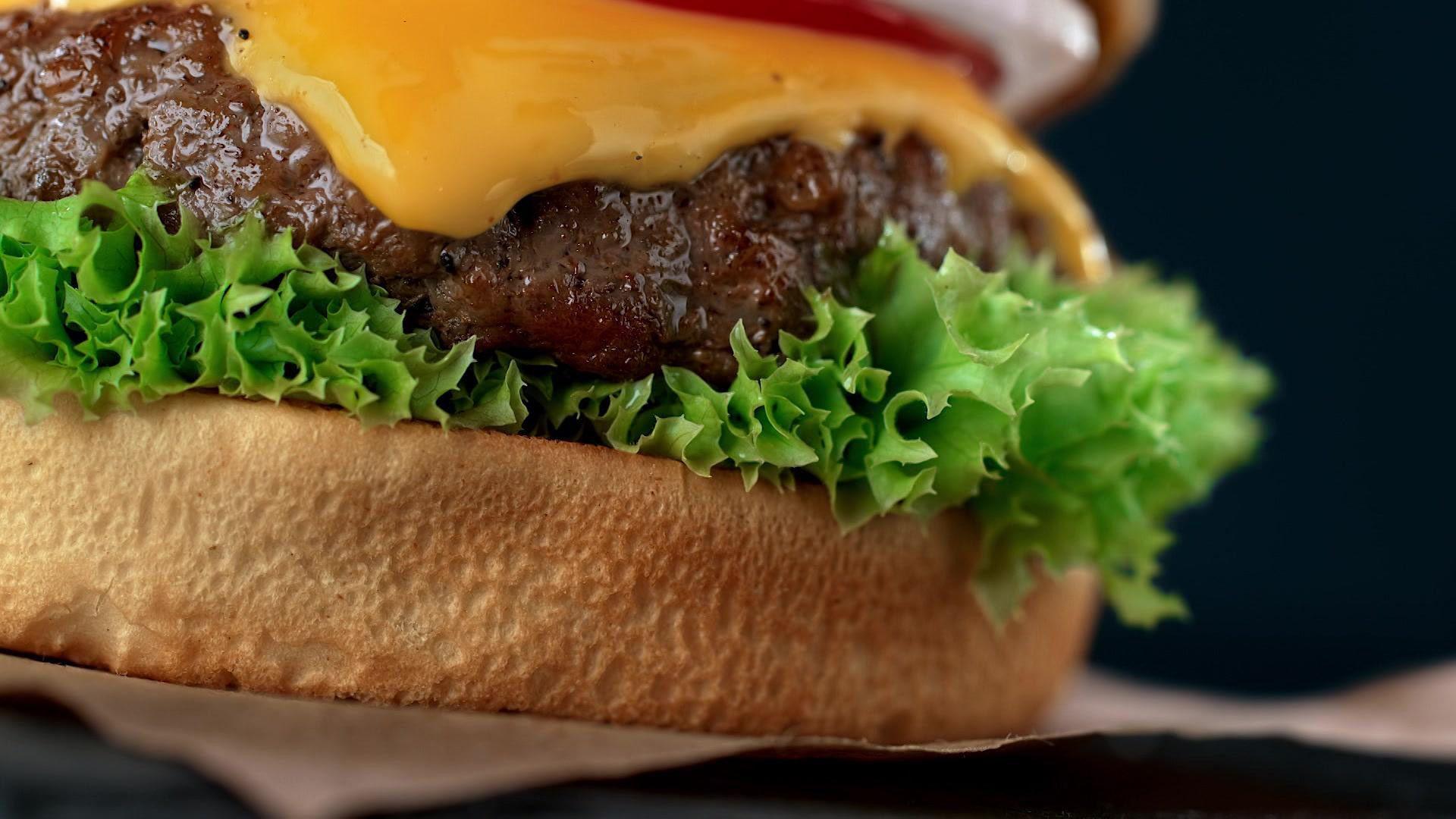 Thema u.a.: Die Geheimnisse der Foodstylisten