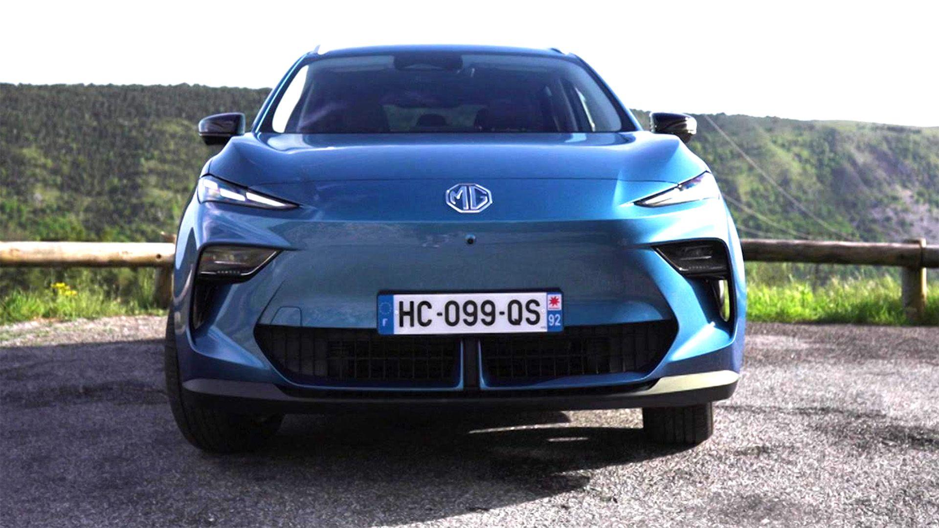 Folge vom 27.07.2025