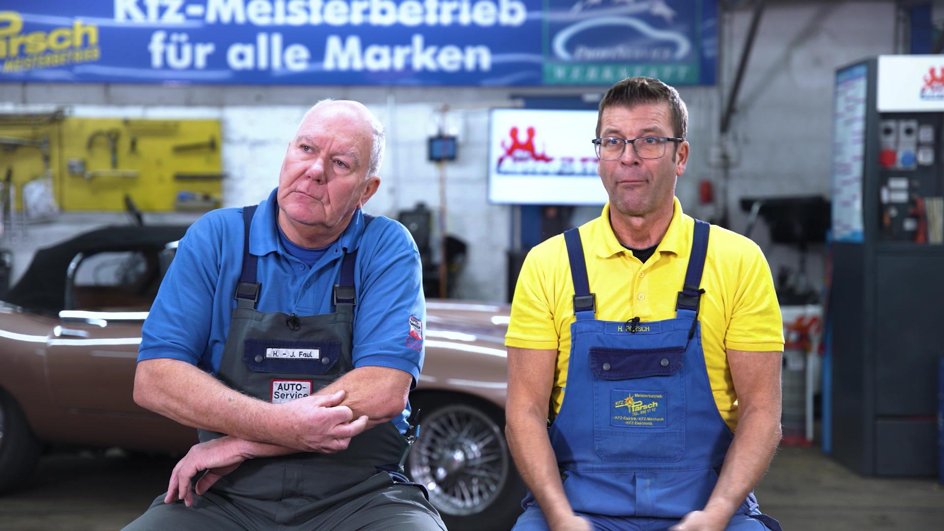 Folge 43