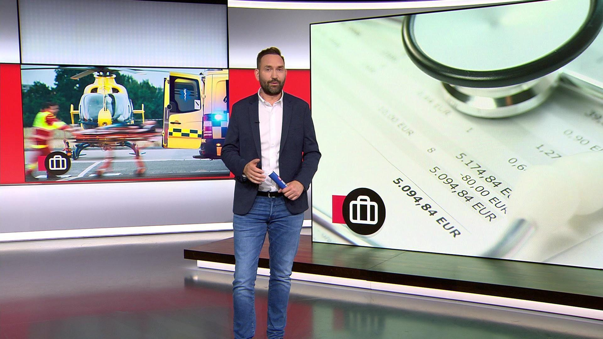 Thema u.a.: Die besten Kinderräder für Fahranfänger