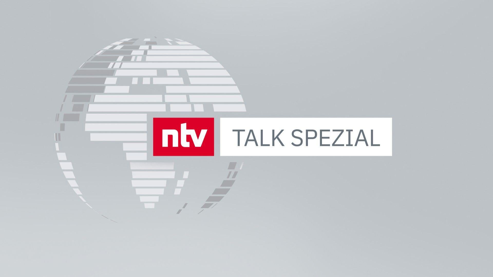 SiKo München - Putin, Trump, Krieg und kein Ende?