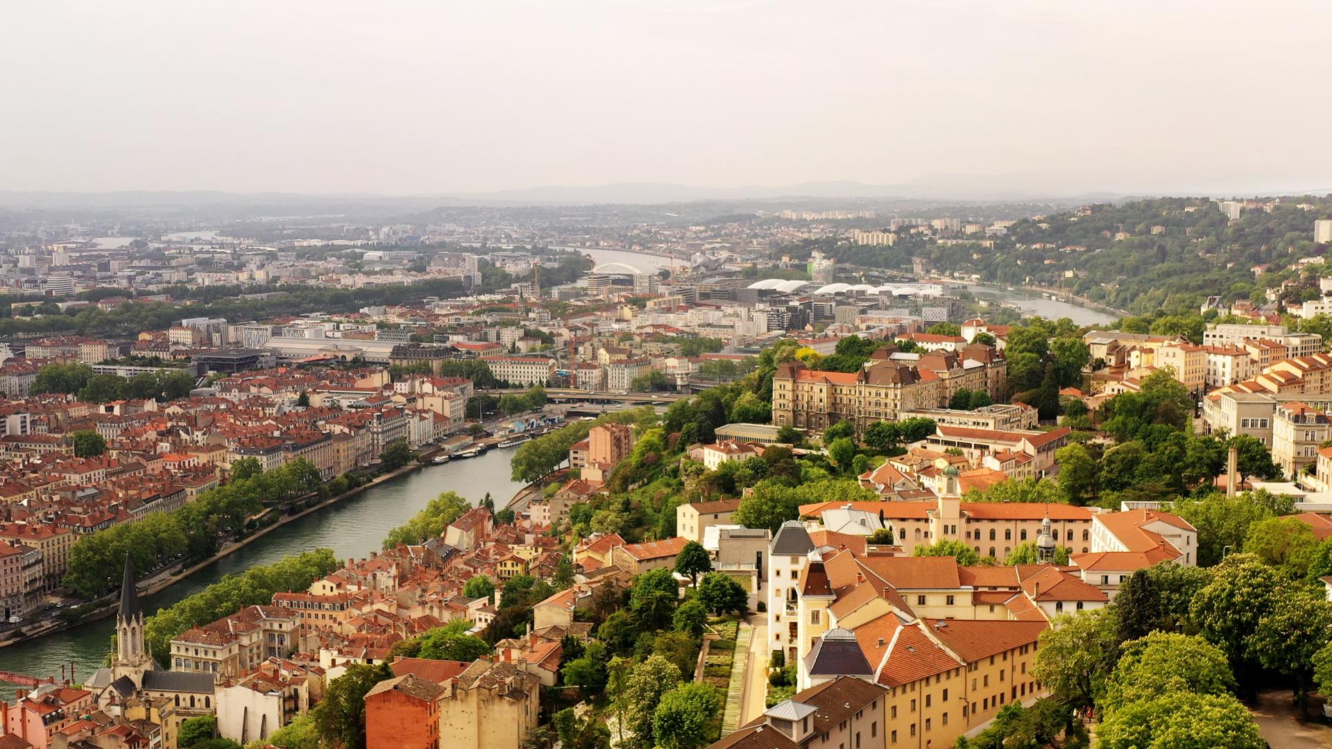 Lyon (2)