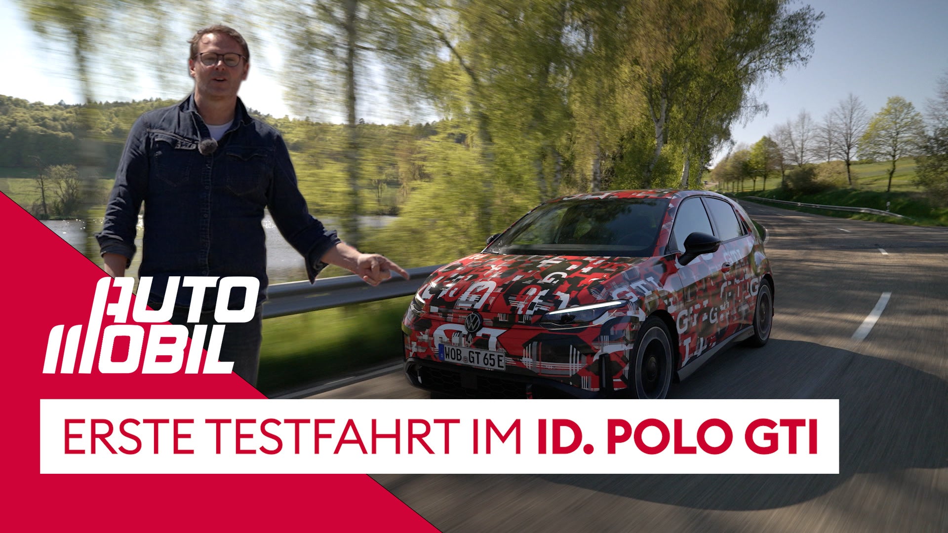 Sendung vom 17.05.2026