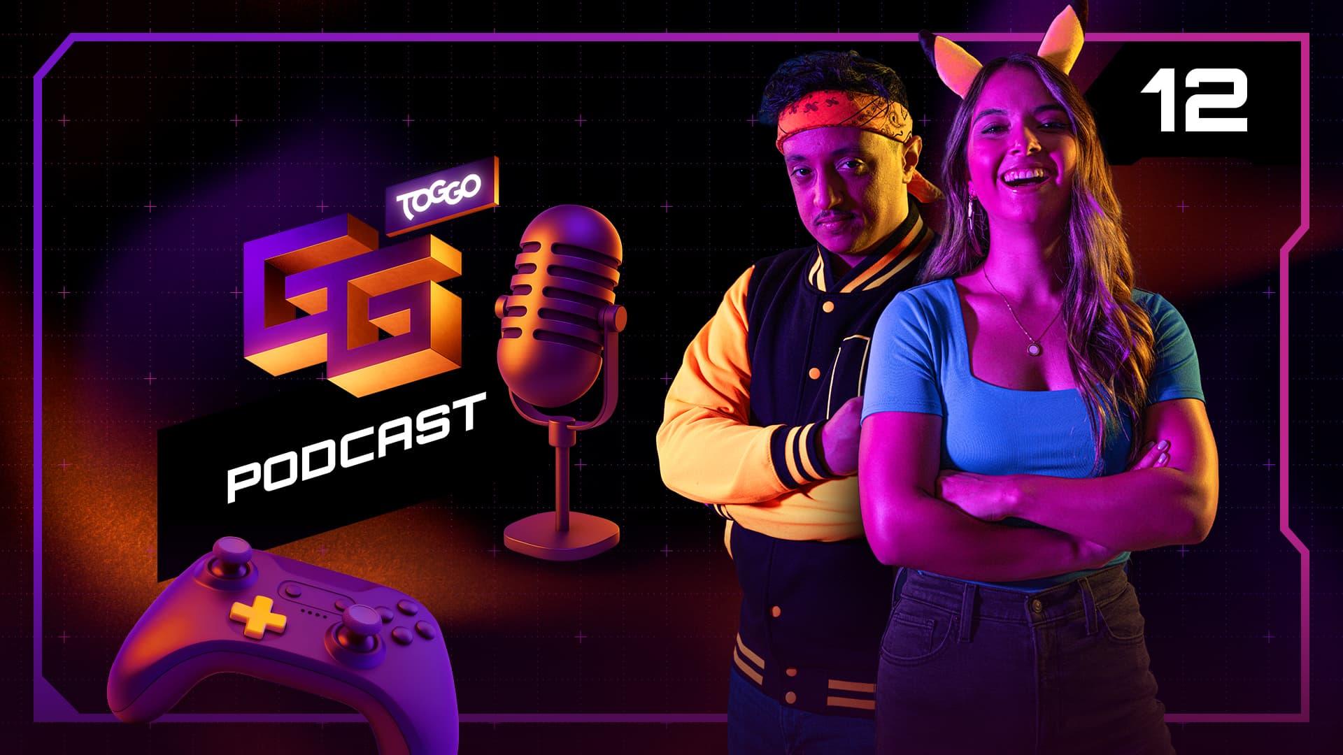 Folge 12: Was macht ein Cutter bei TOGGO GG?