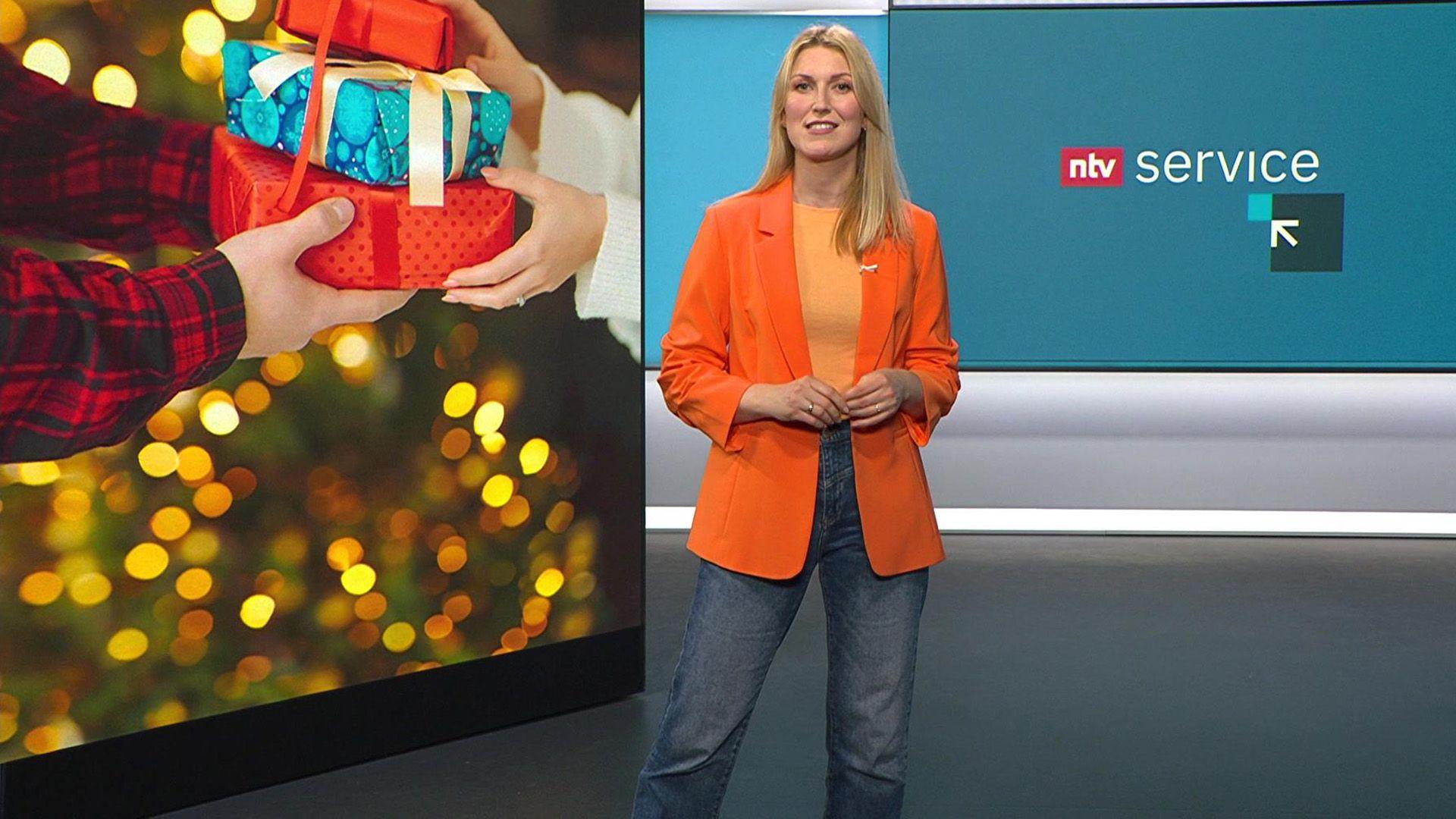 Thema u.a.: Die neuesten Tricks der Fakeshop-Macher