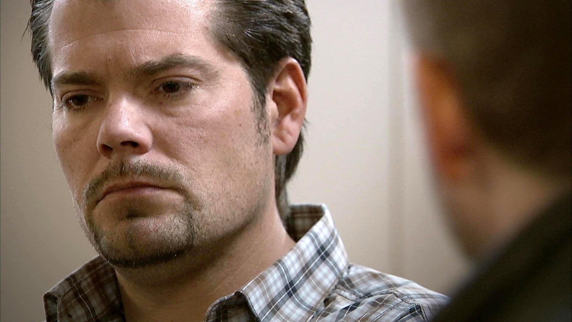 Übernimmt Leon endlich Verantwortung?