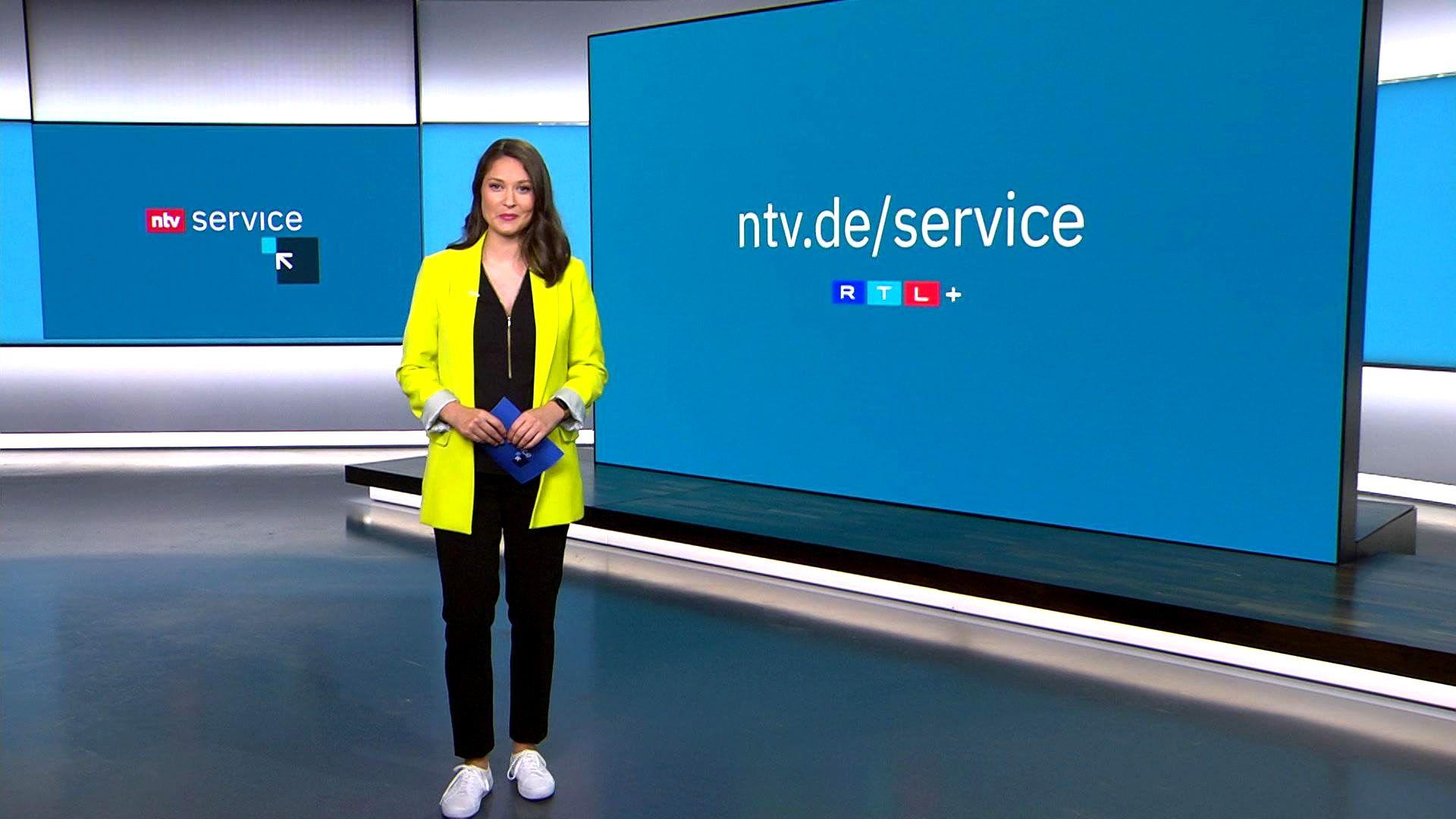 Themen u.a.: Flugausfälle und Verspätungen