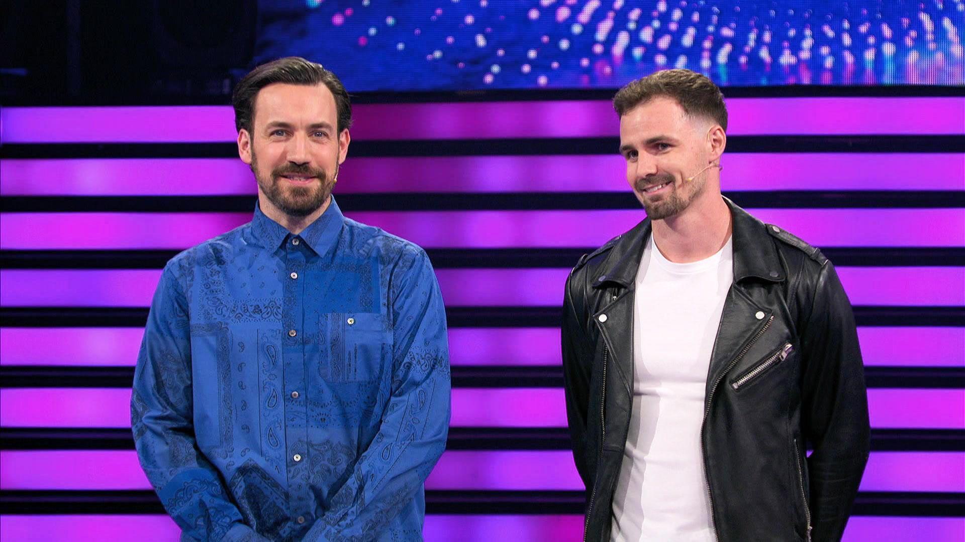 Folge 12