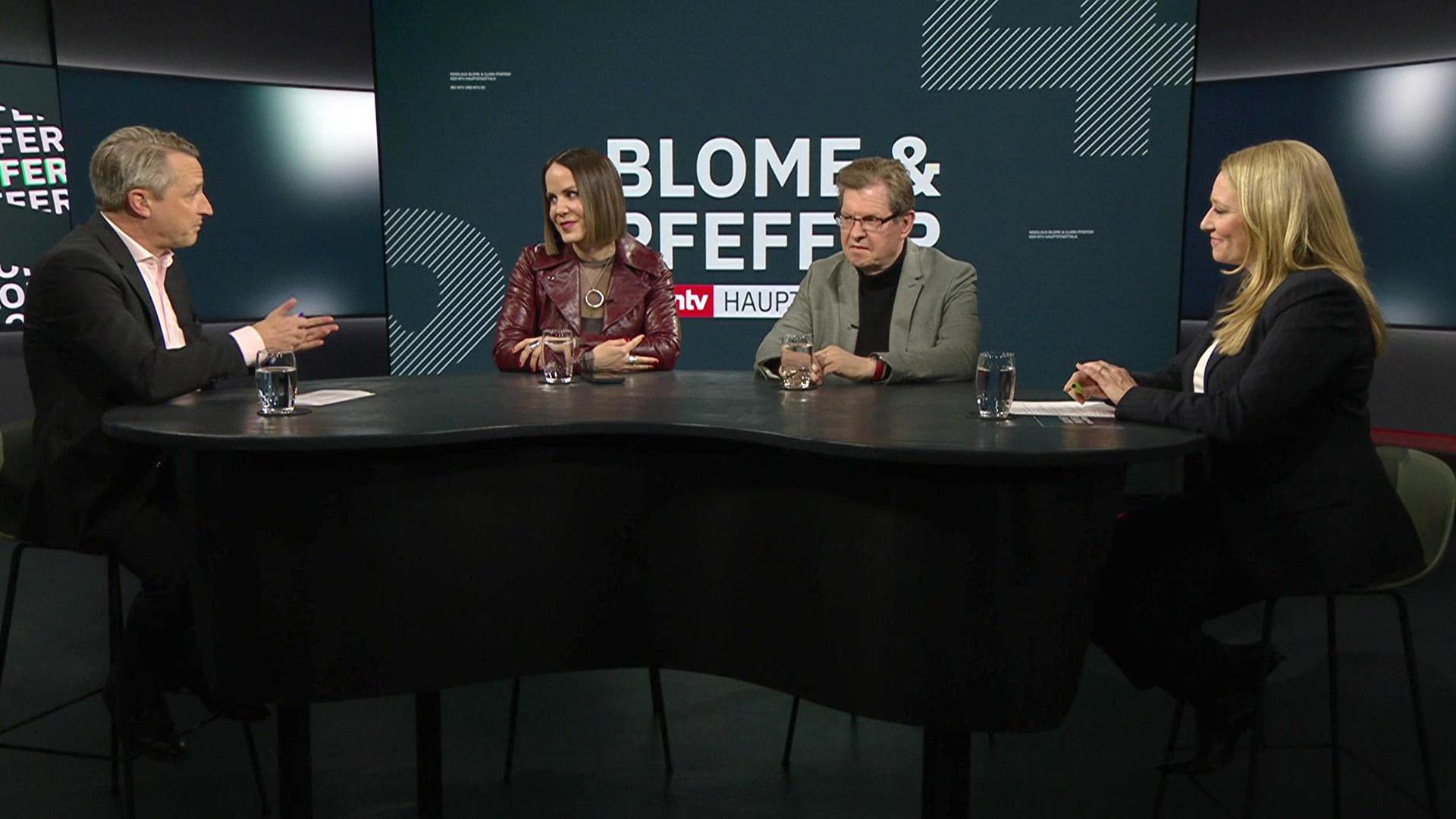Folge 7