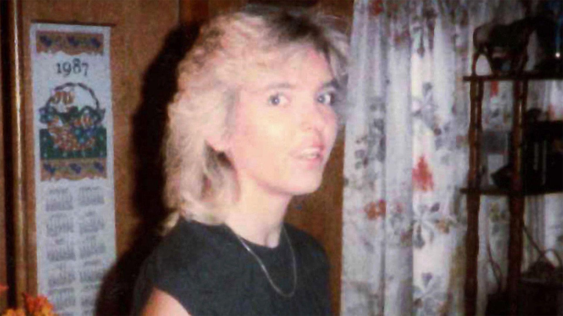 Cynthia Phillips