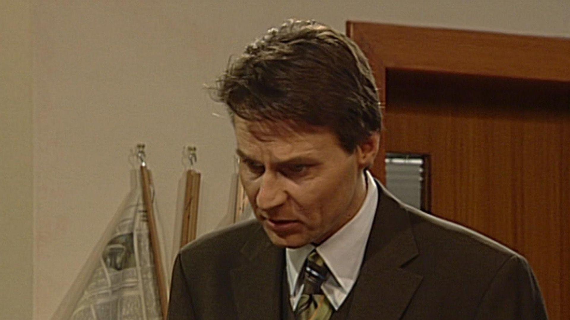 Auftakt im Fasan
