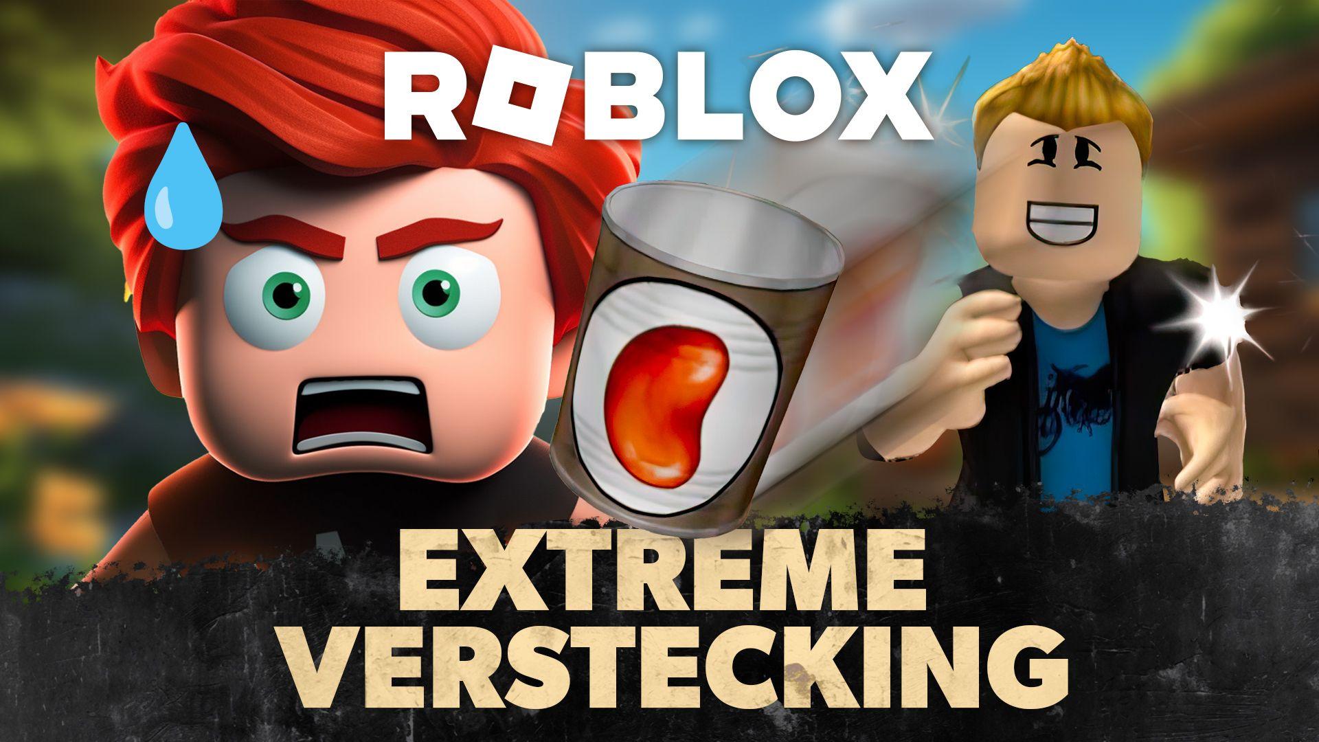 Die krassesten Verstecke vs. Die Wurstdose! | Hide and Seek