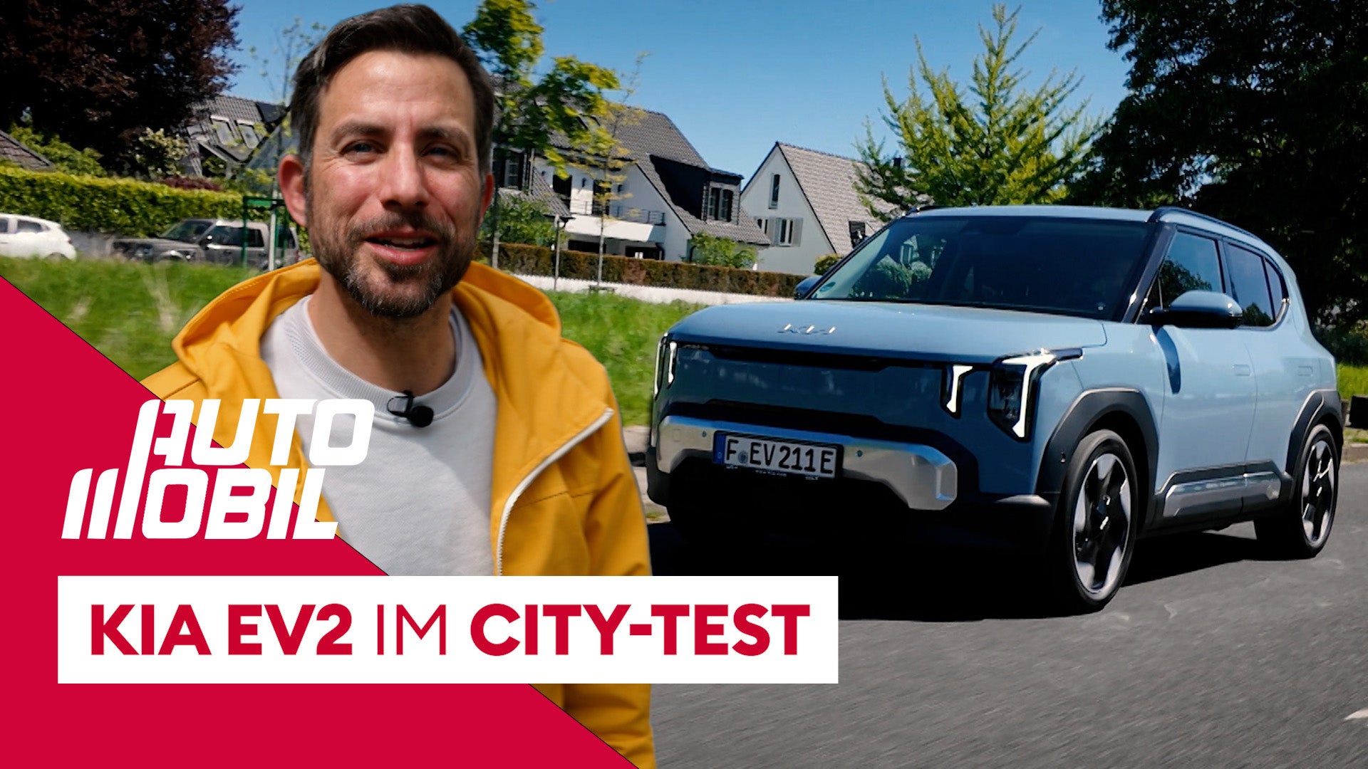 Folge vom 31.05.2026