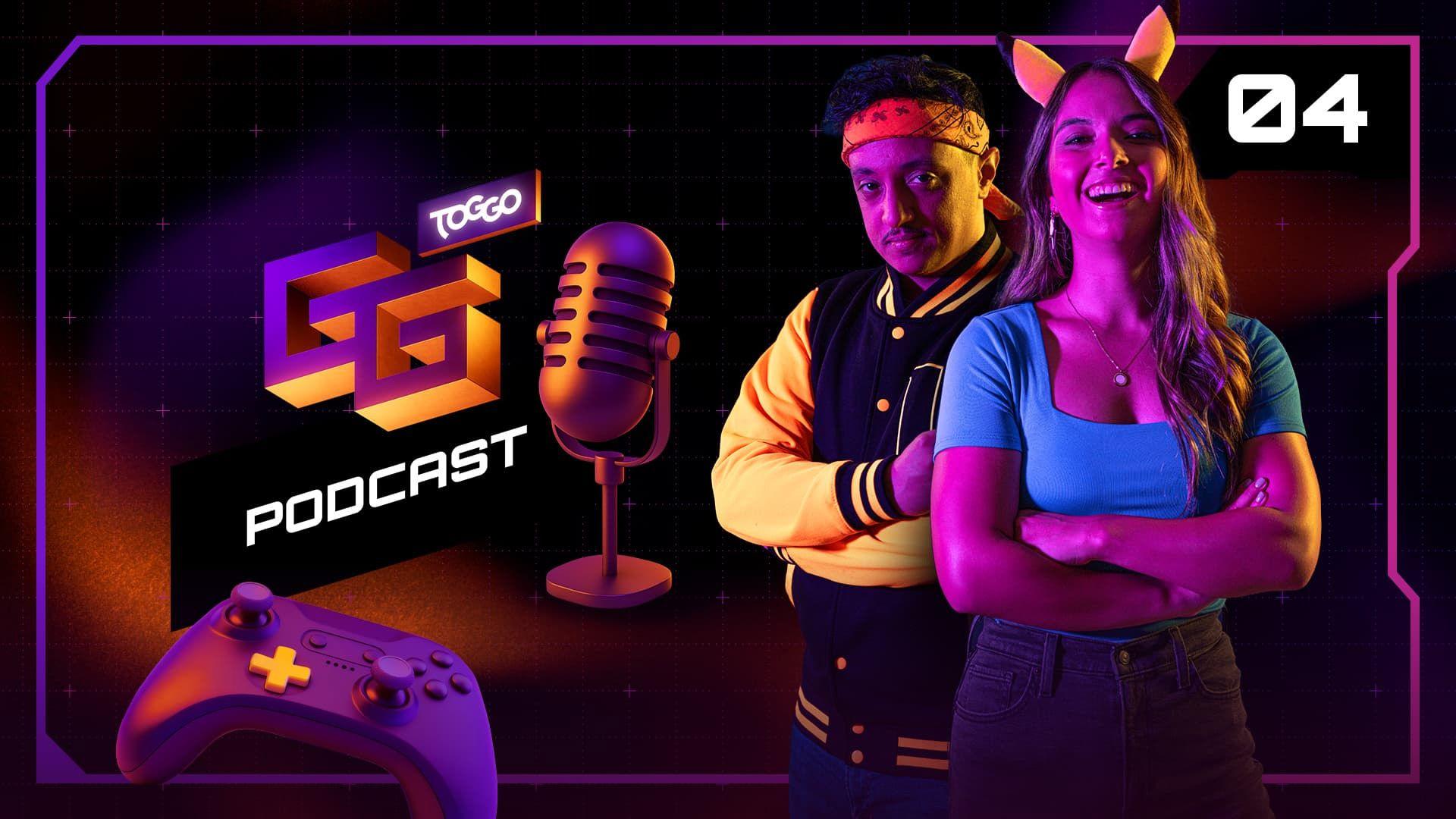 Folge 4: Wie geht sicheres Online-Gaming?