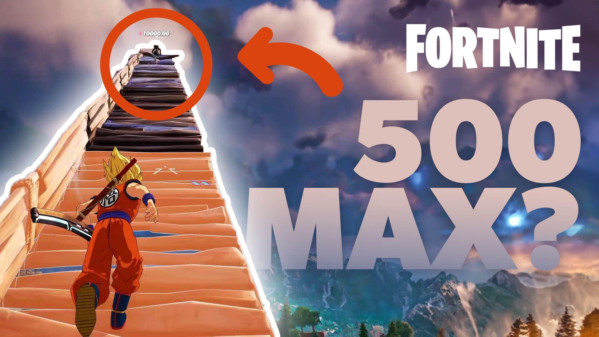 Dumme Skybase Idee?!