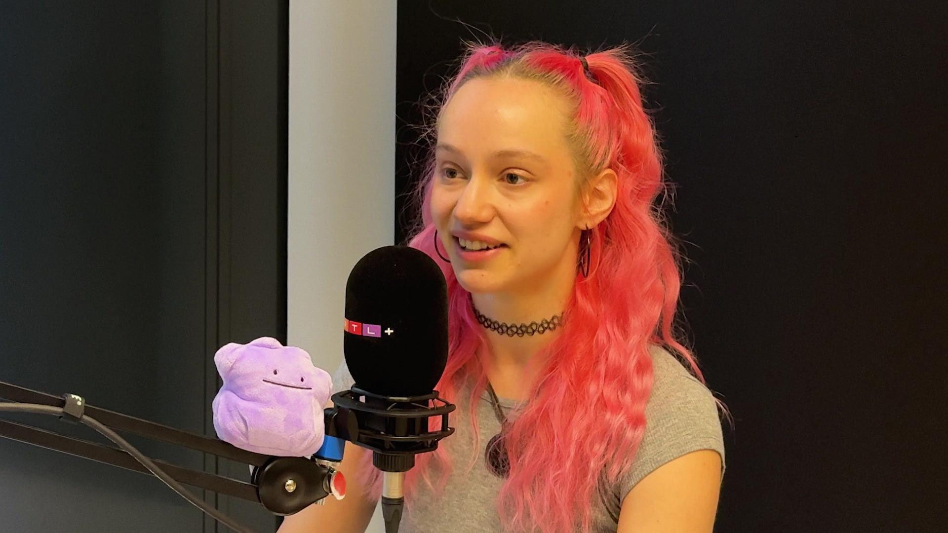 Folge 11: So war die Gamescom 2025!