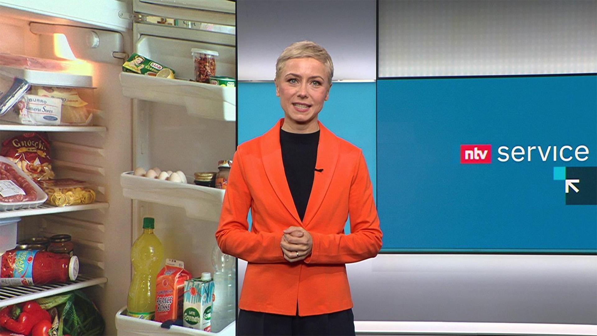 Thema u.a.: Haftpflichtversicherungen im Test