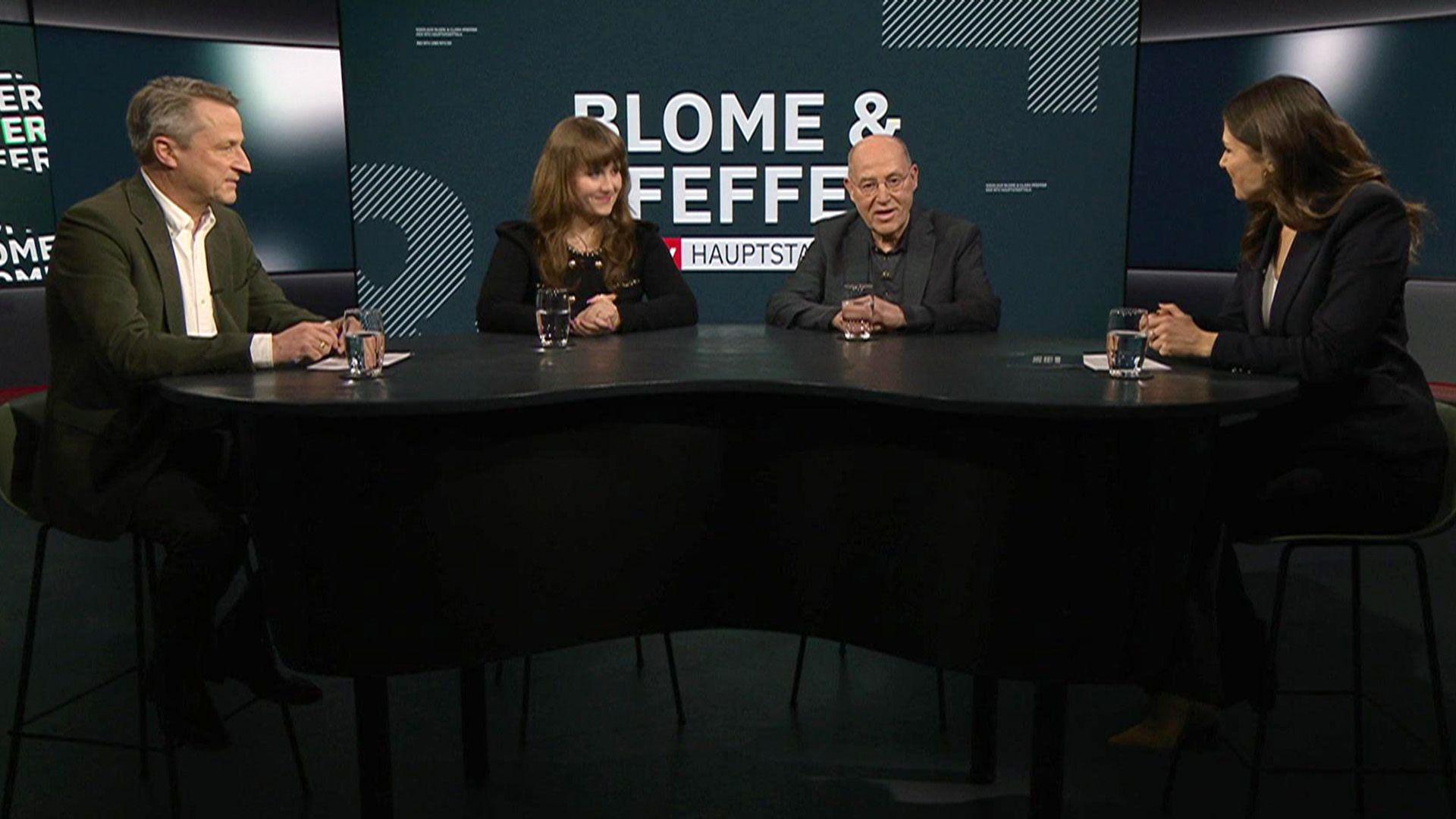 Folge 6