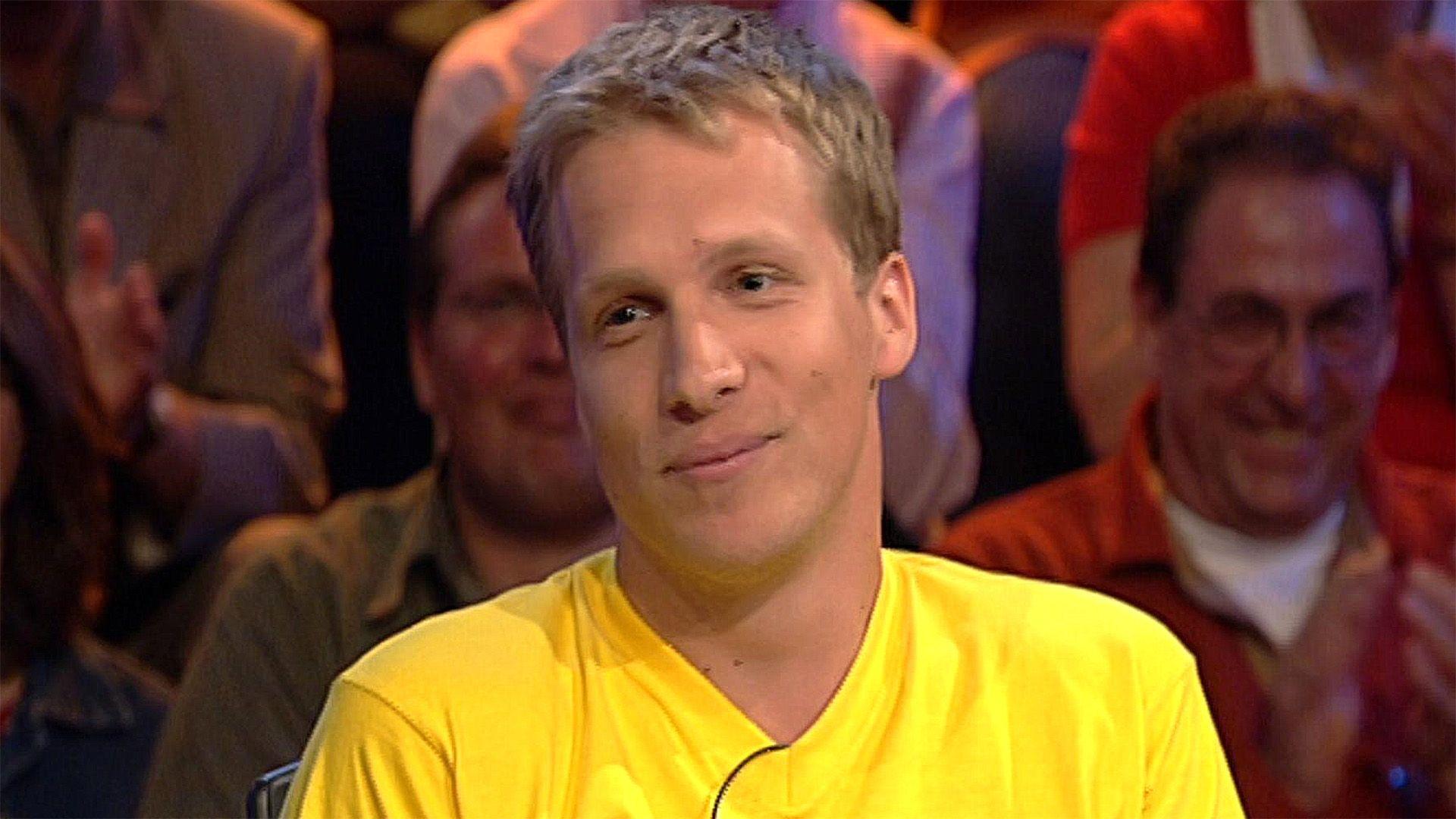 Folge 264
