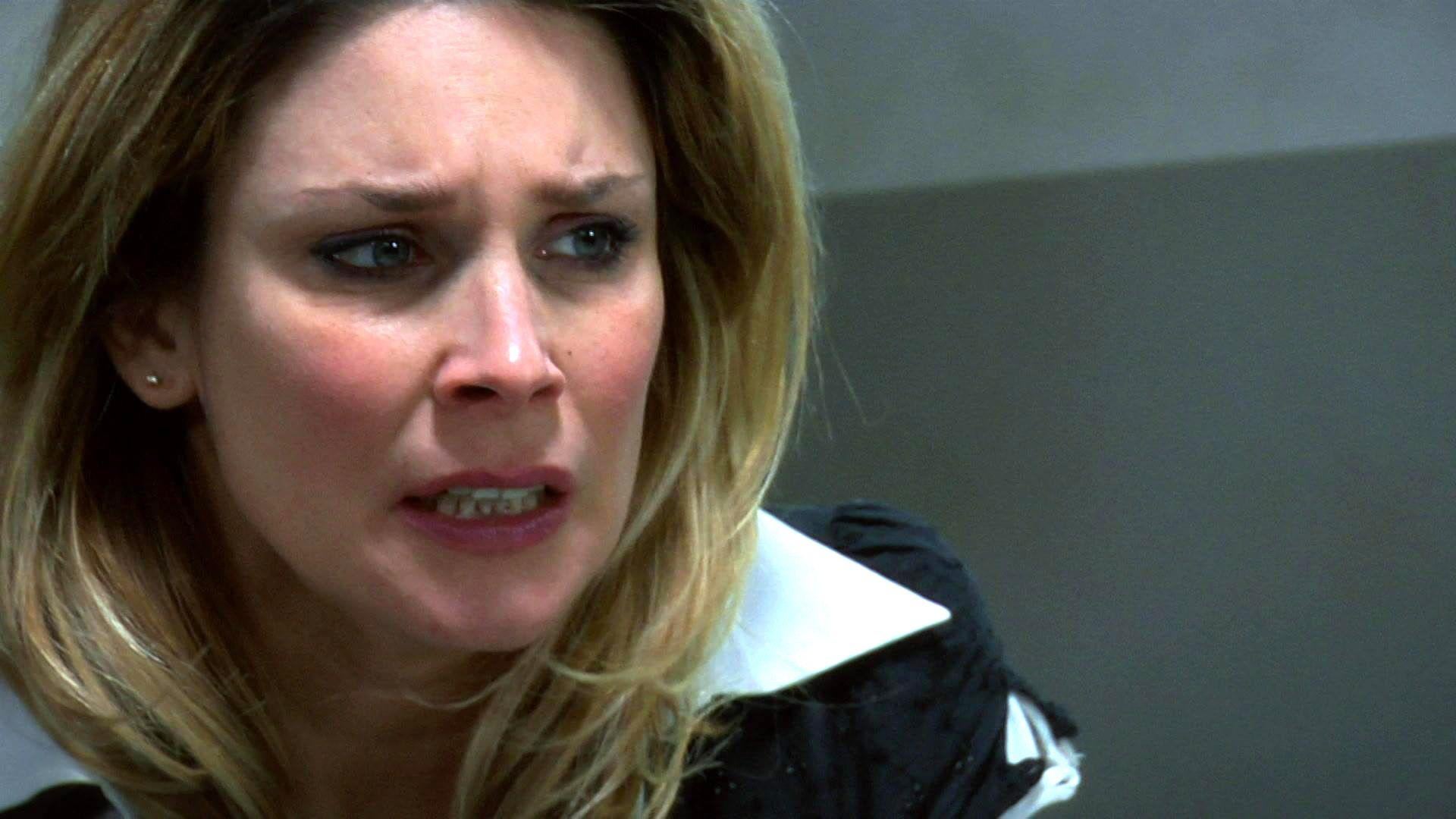Eva bekommt ihr Baby!
