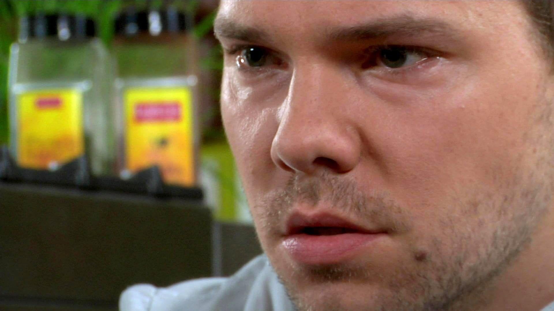 Nils erinnert sich an die ganze Wahrheit