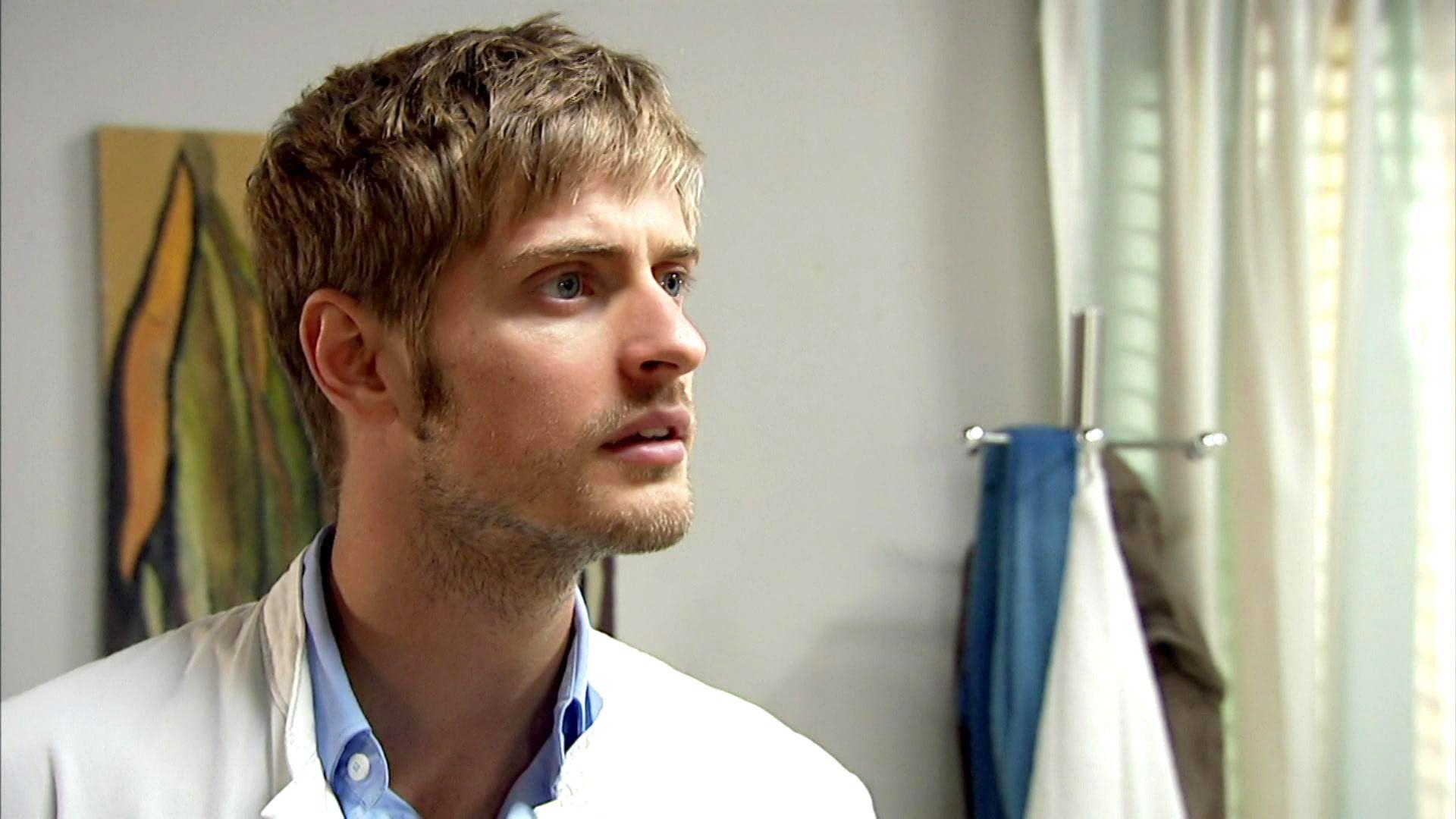 Ärger
