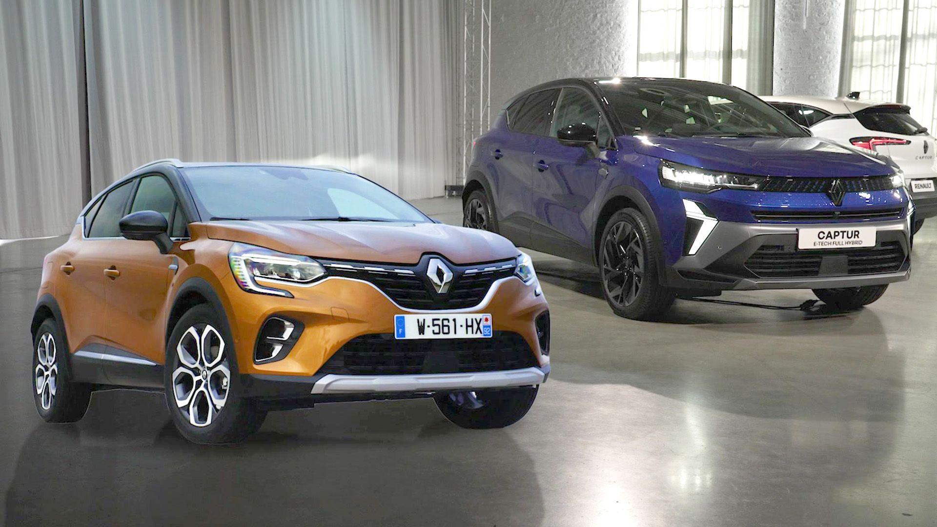 Thema u. a.: Genesis Electrified GV70 im Dauertest