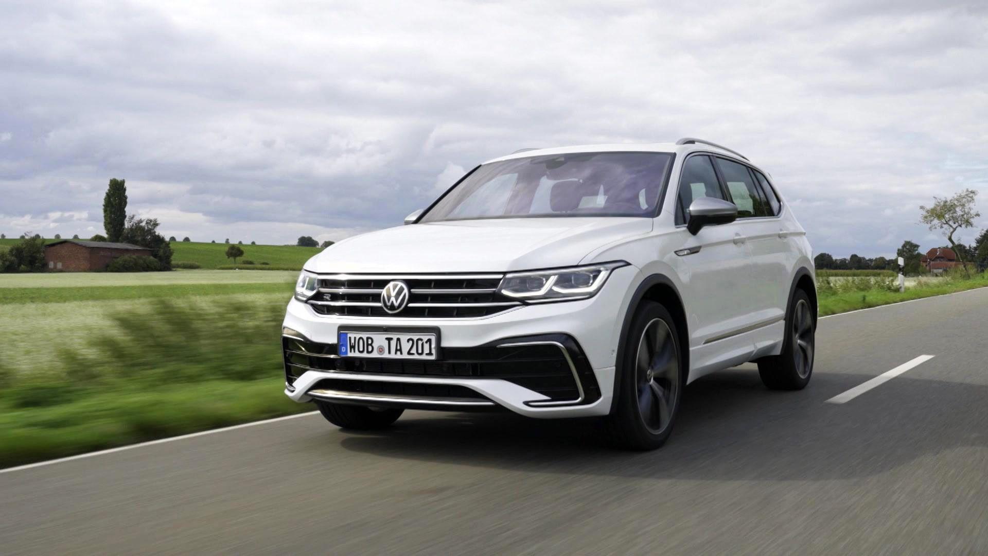 Thema u. a.: Französischer Vollhybrid - Der Renault Austral
