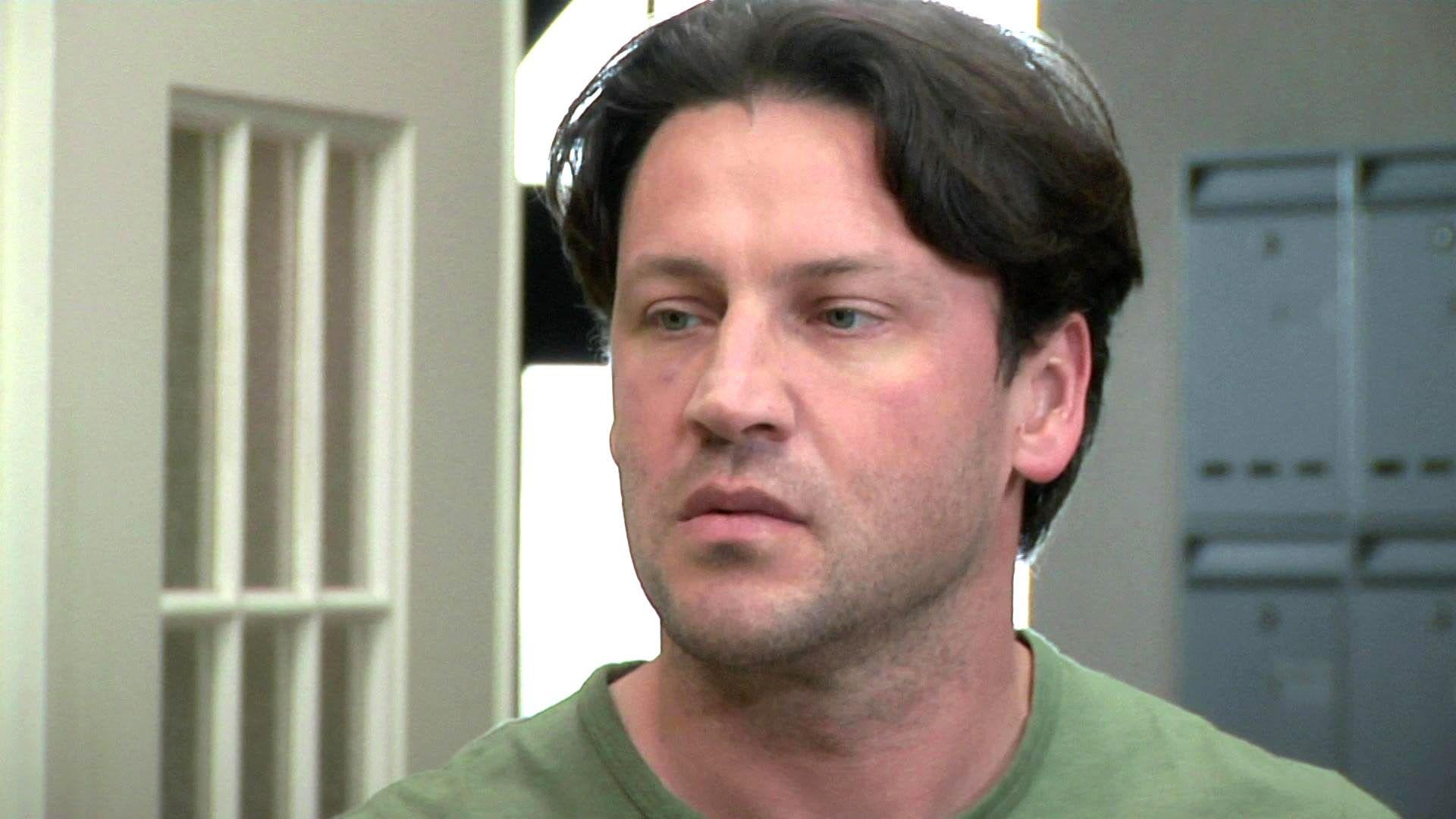 Kommt Rolf Britta und Eva auf die Schliche?