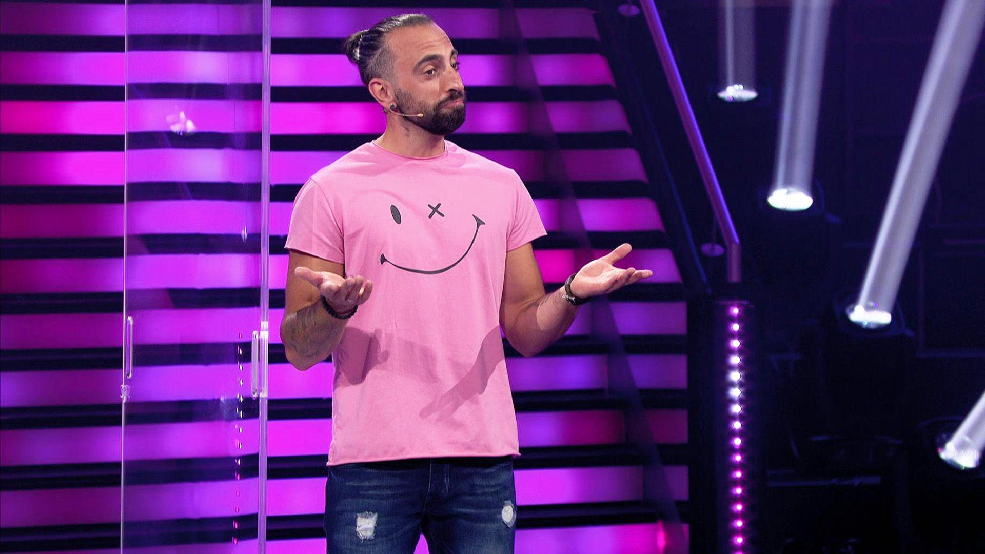 Folge 15