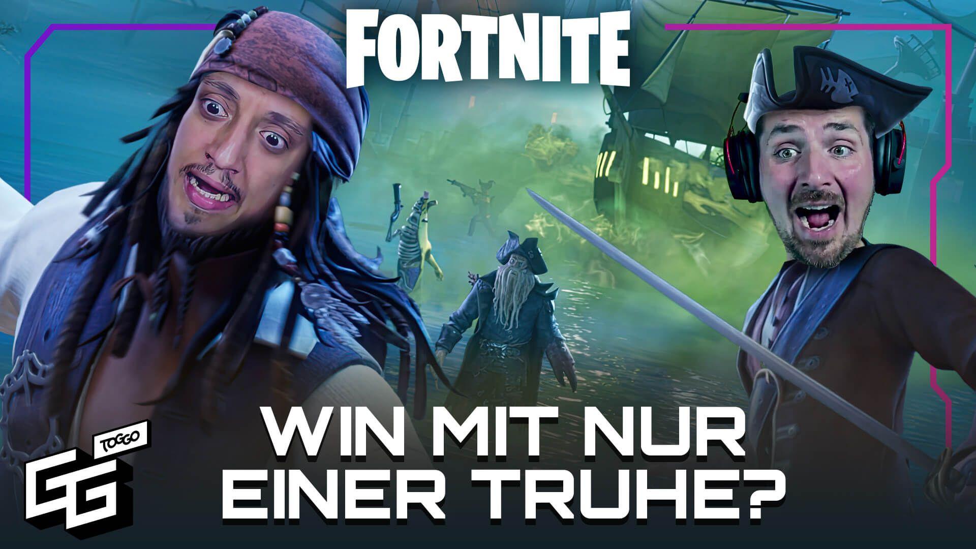 Digga wenn man hier landet, geht's nur noch ab!