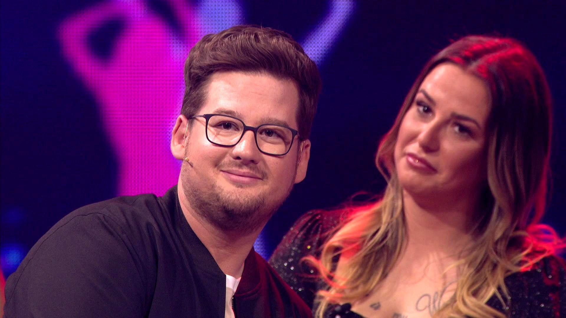 XXL - Folge 2