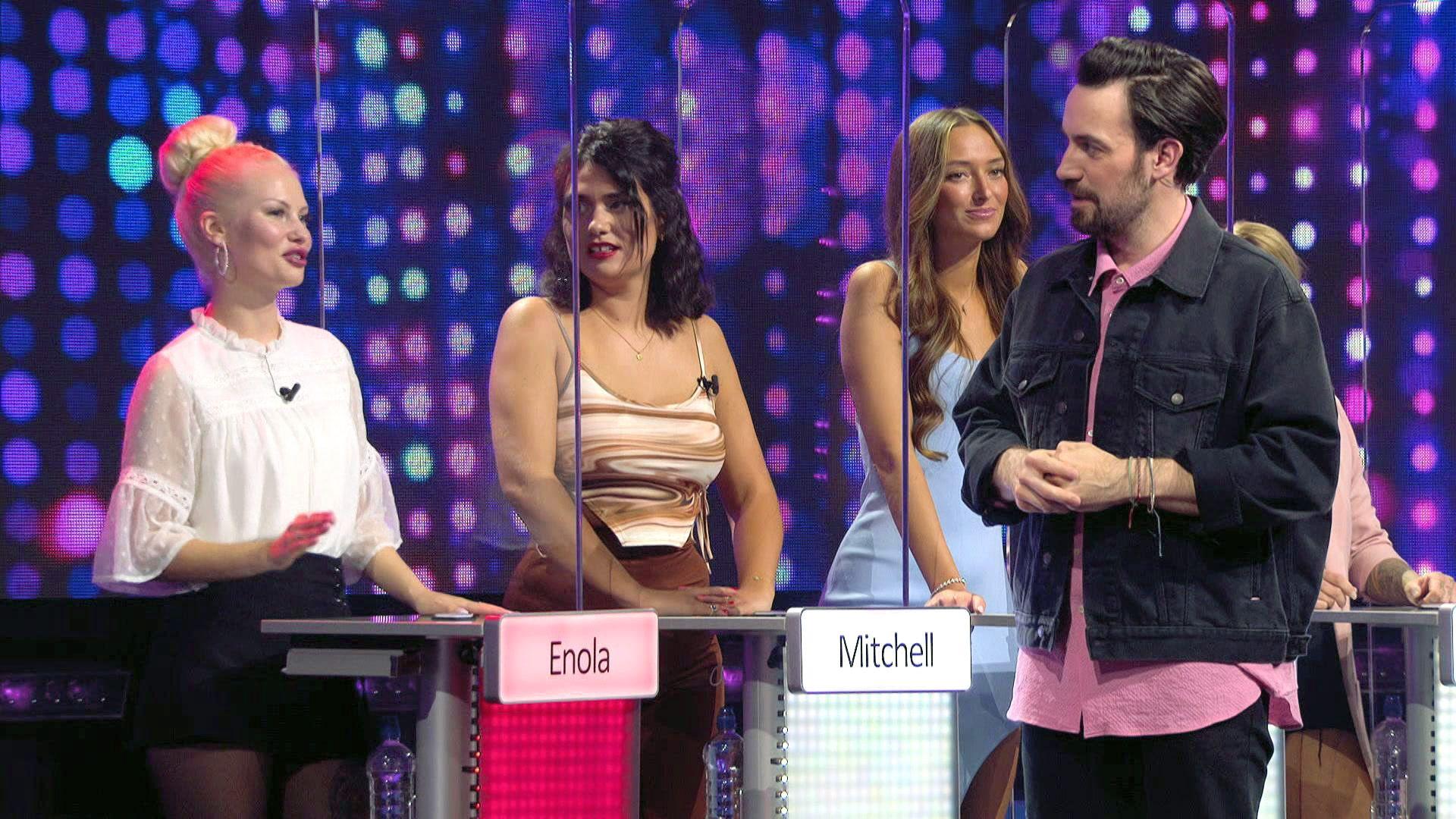 Folge 4