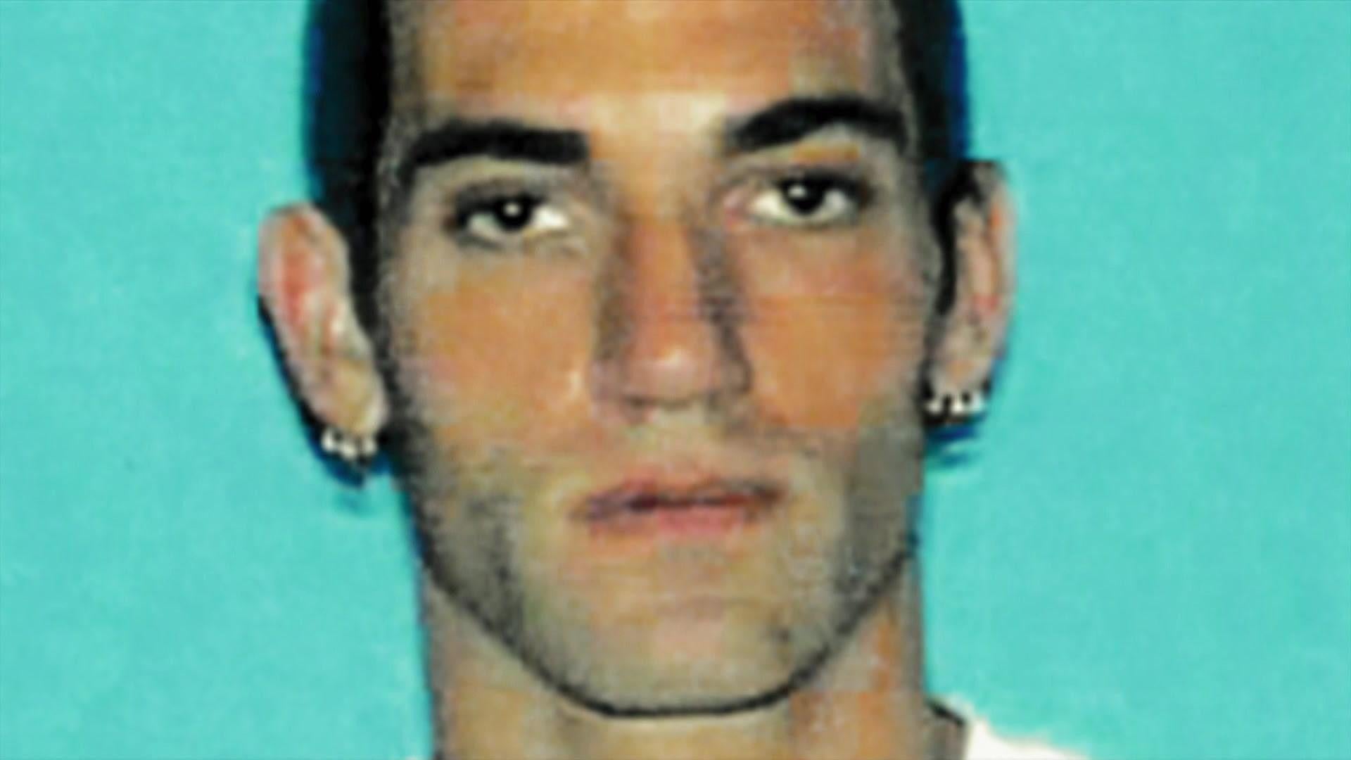 Notorious: Hollywood Ripper