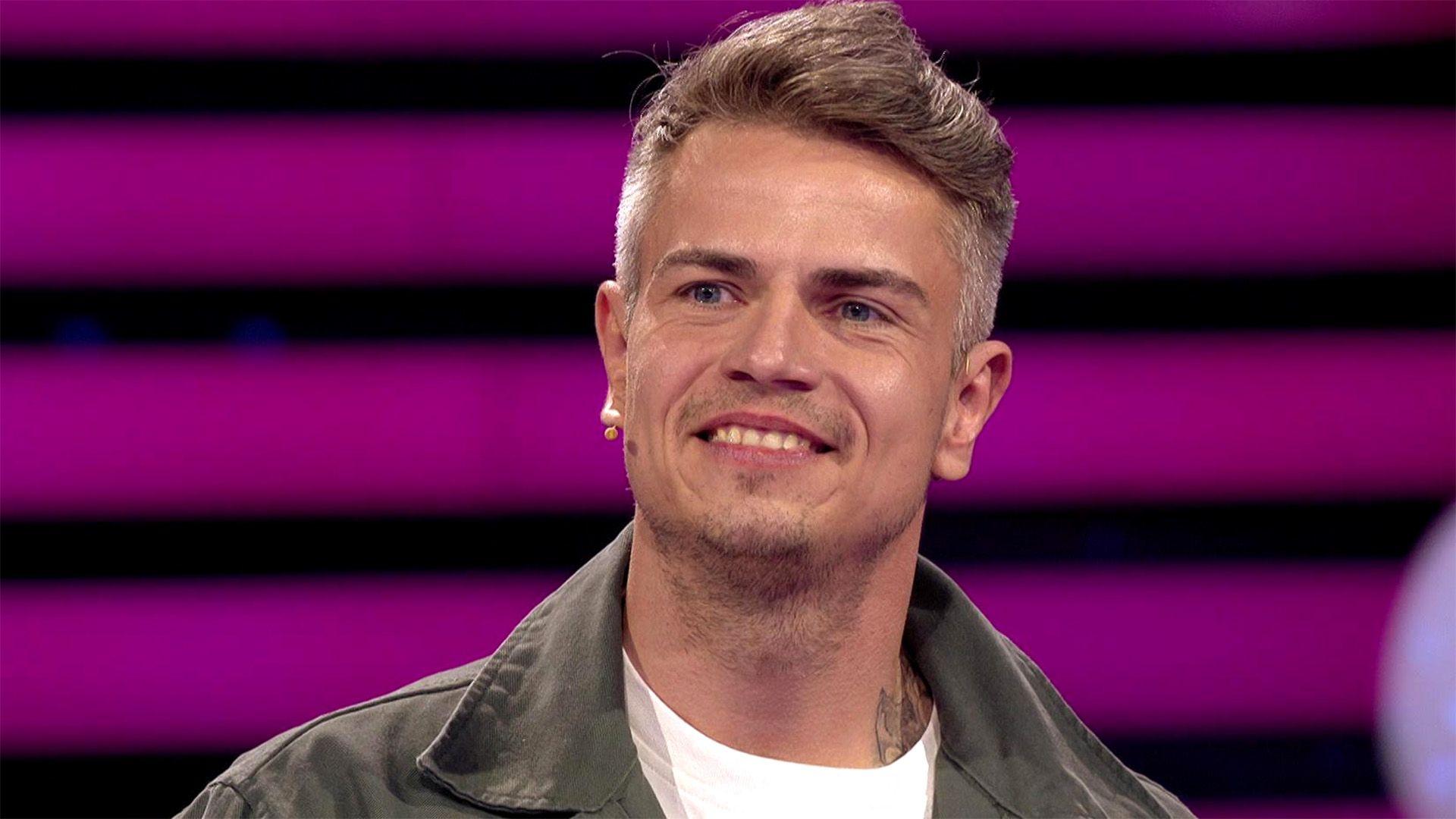 XXL - Folge 3