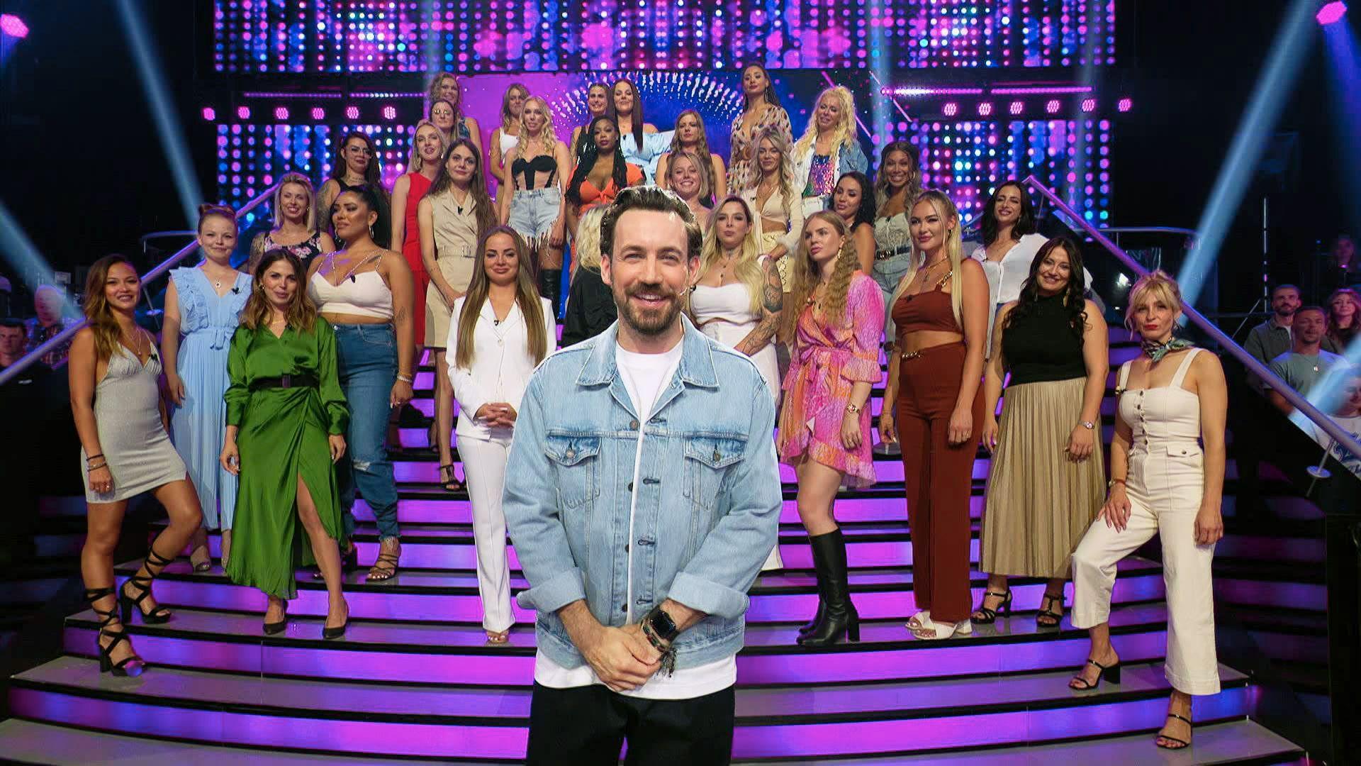 Folge 1