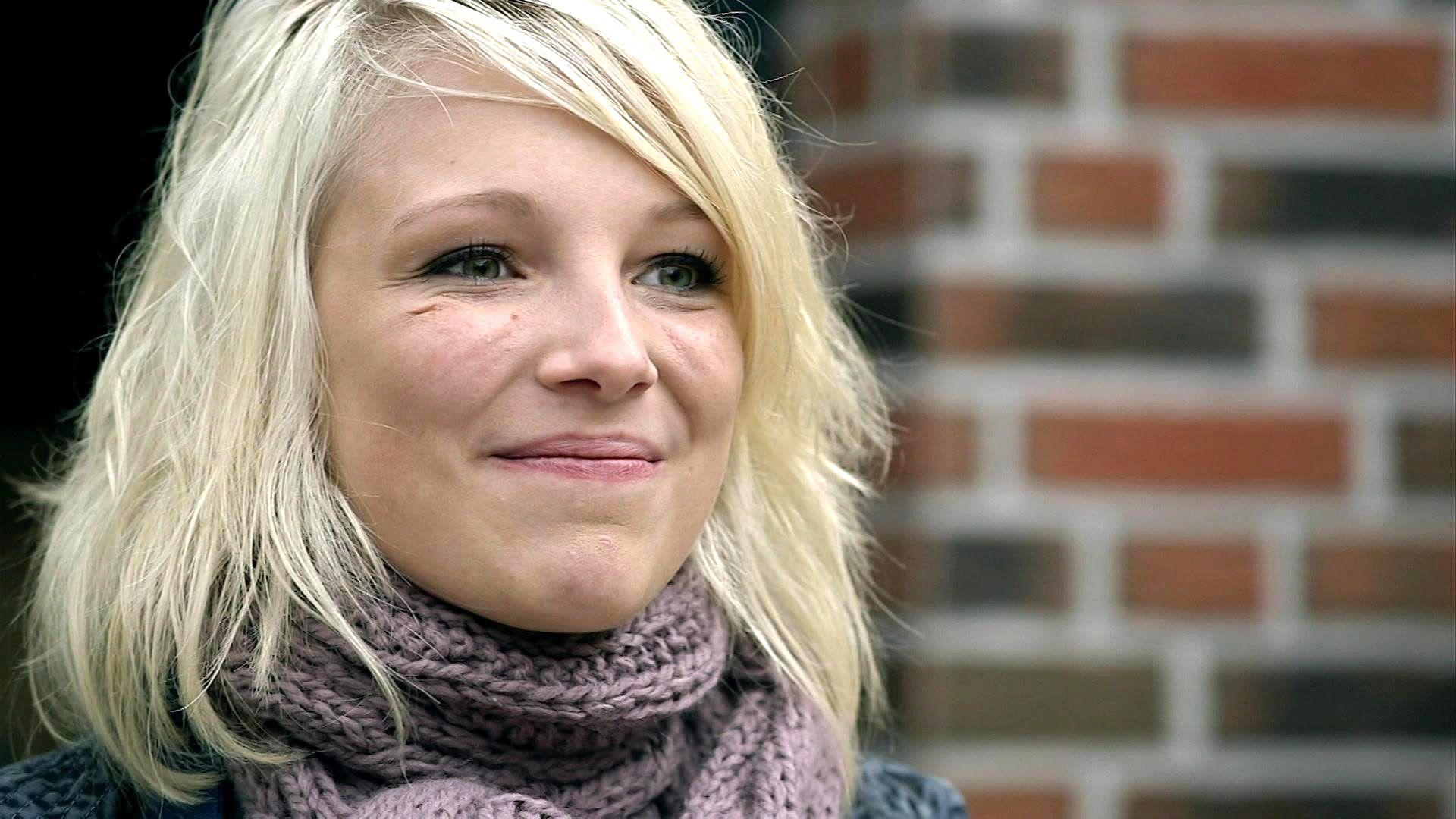 Lillys ungewisse Zukunft