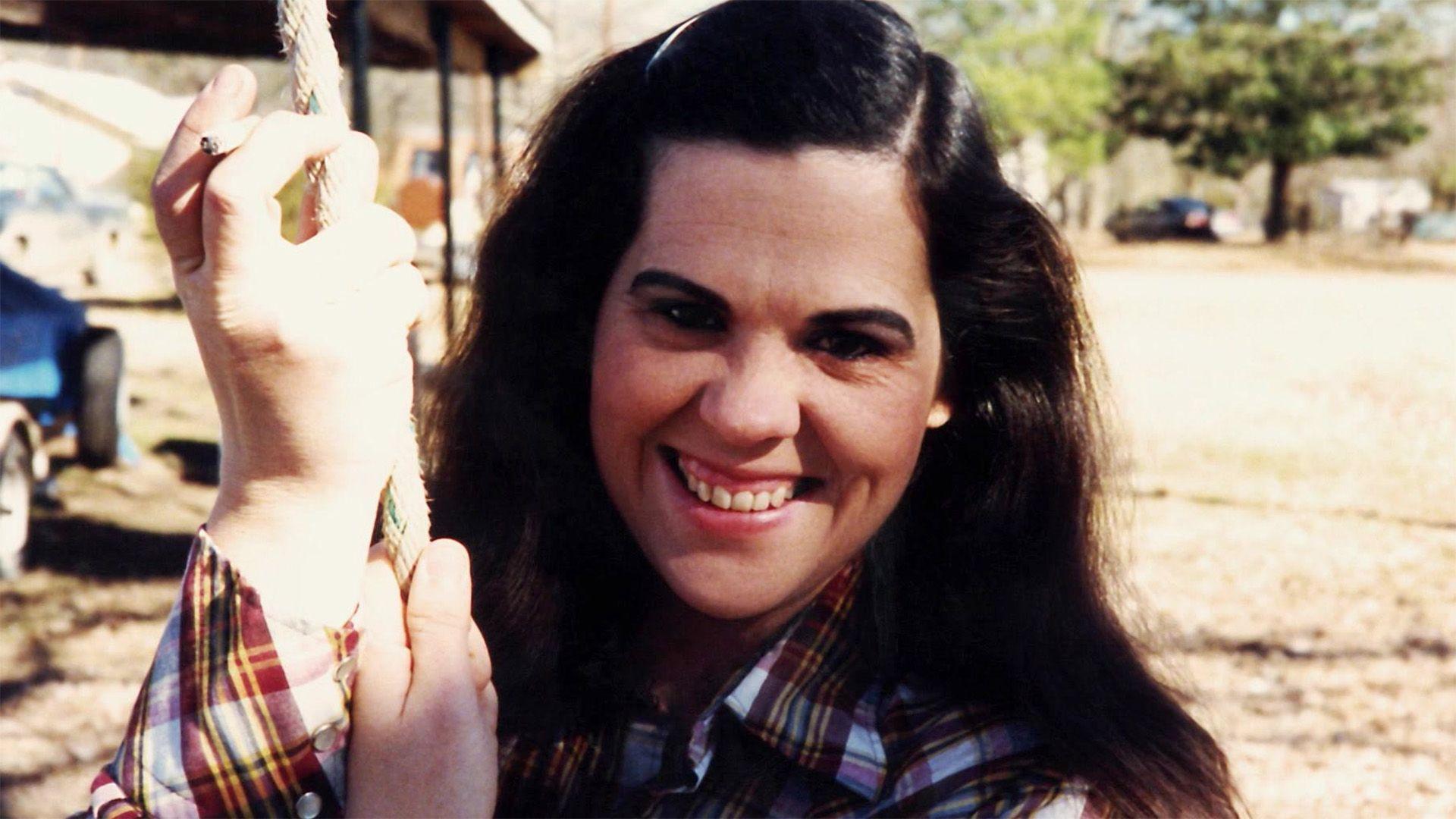 Nena Bolton