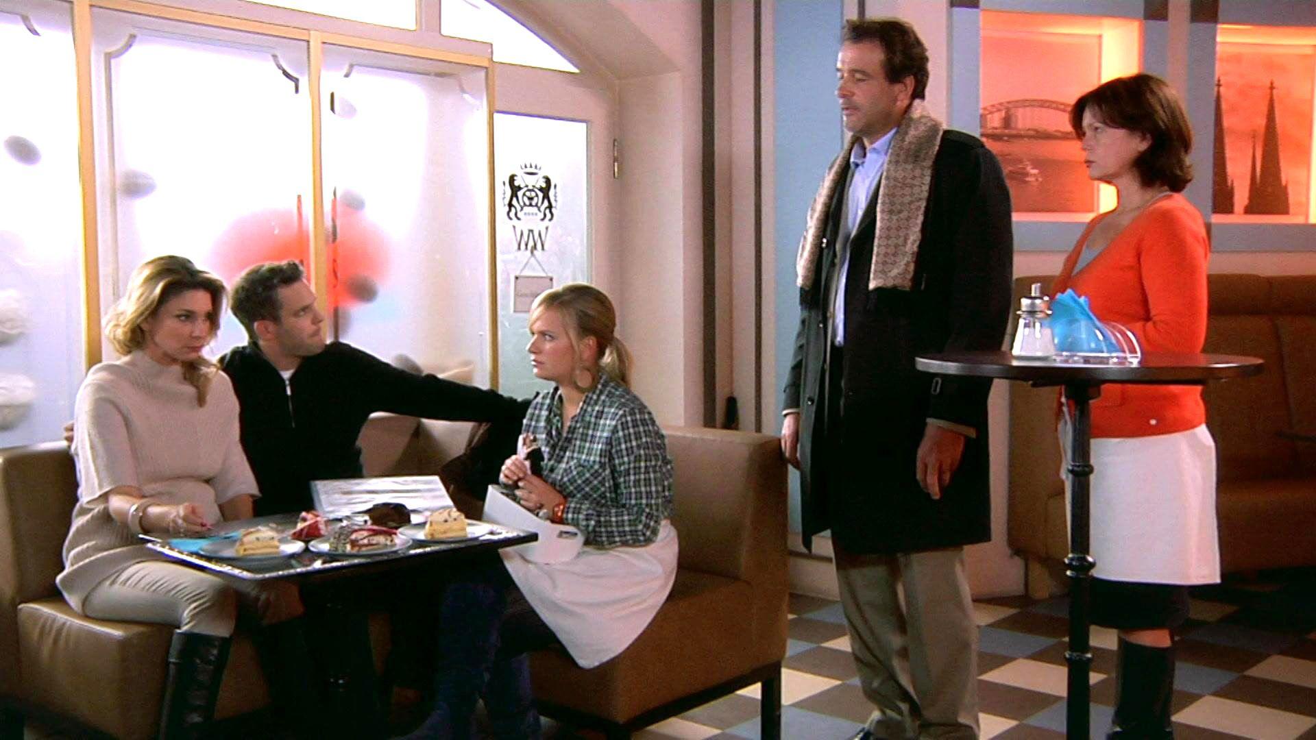 Lobinger stellt ein Ultimatum