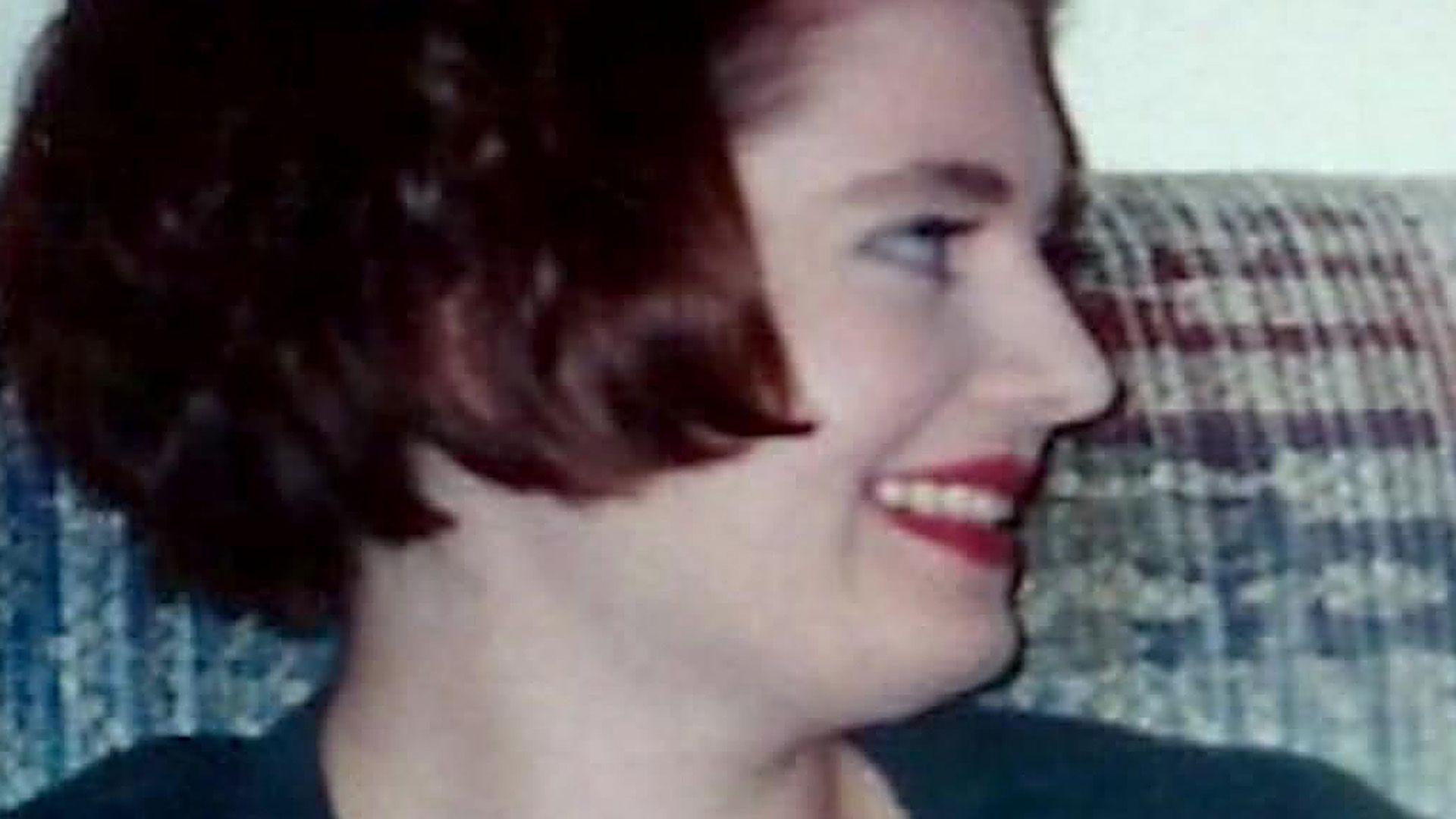 Jennifer Paeyeneers