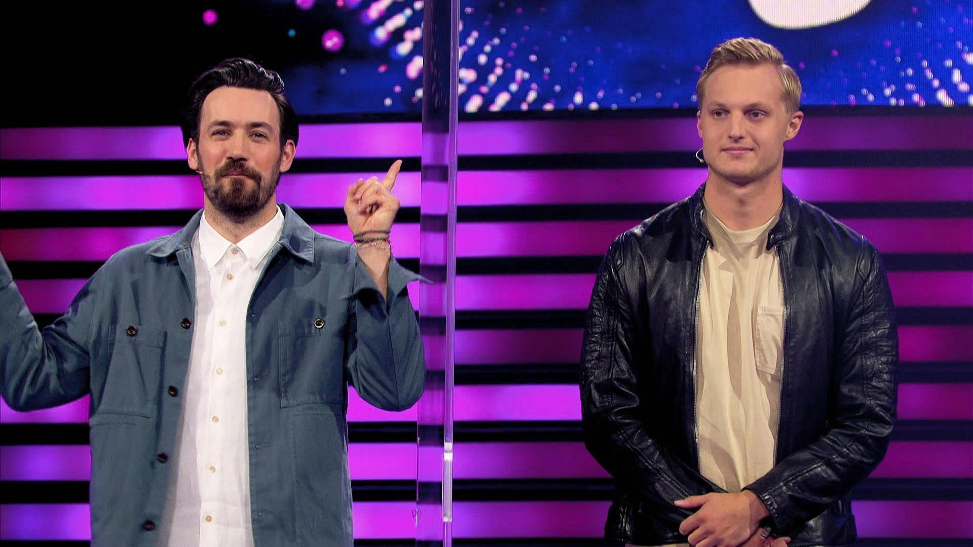Folge 5